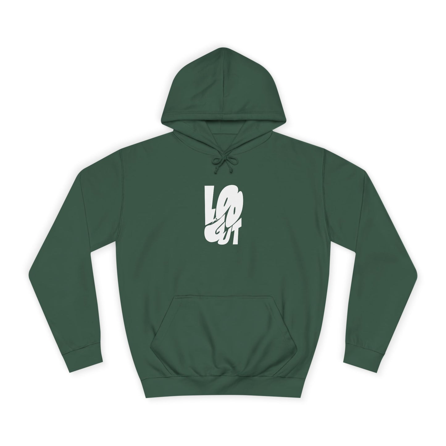 Cozy Unisex Hoodie, Gift, Trendy Wear, Casual Fashion, Comfortable Hoodie