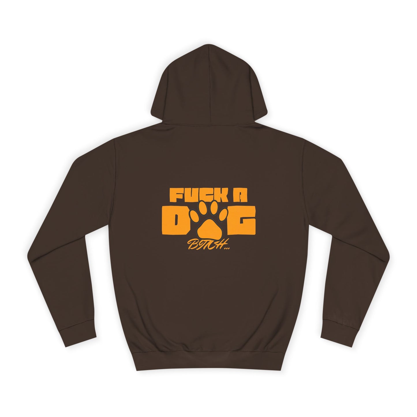 Humorous Unisex Hoodie, Funny Gift, Hoodie for, Casual Wear for,Humor Apparel