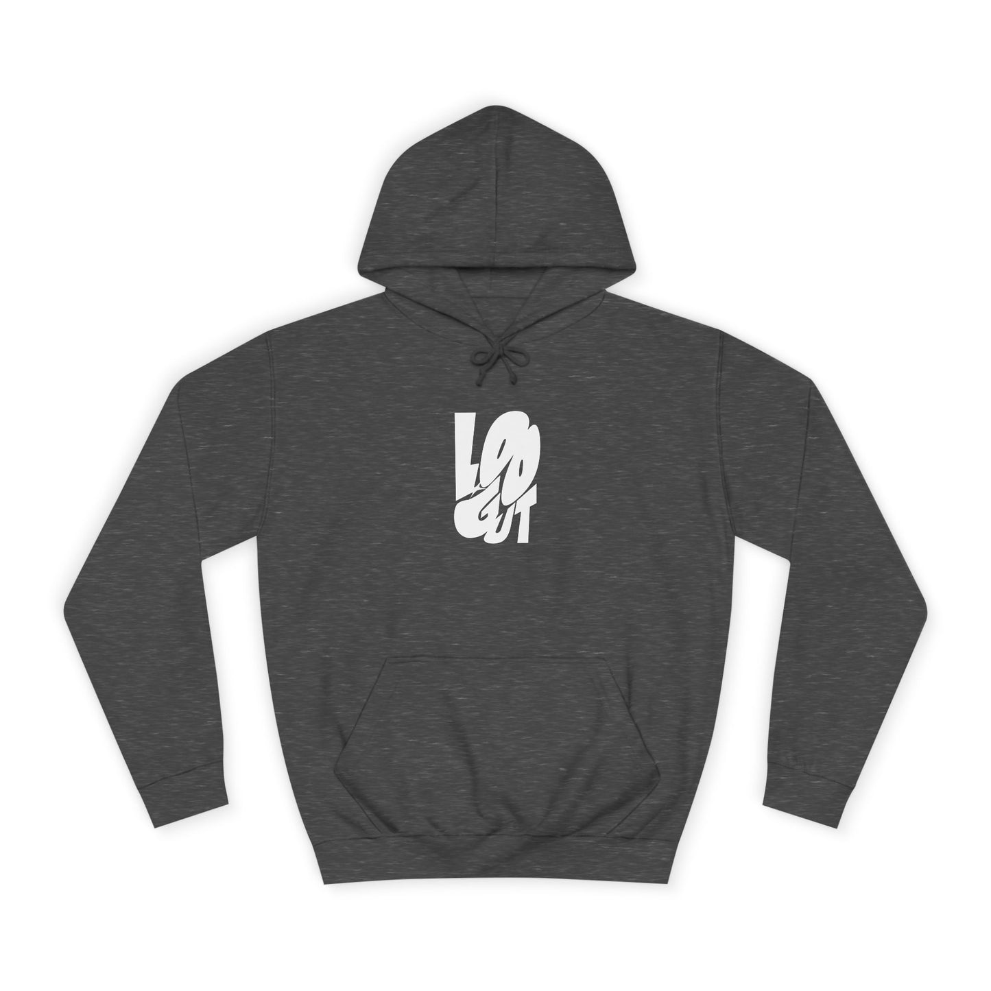 Cozy Unisex Hoodie, Gift, Trendy Wear, Casual Fashion, Comfortable Hoodie