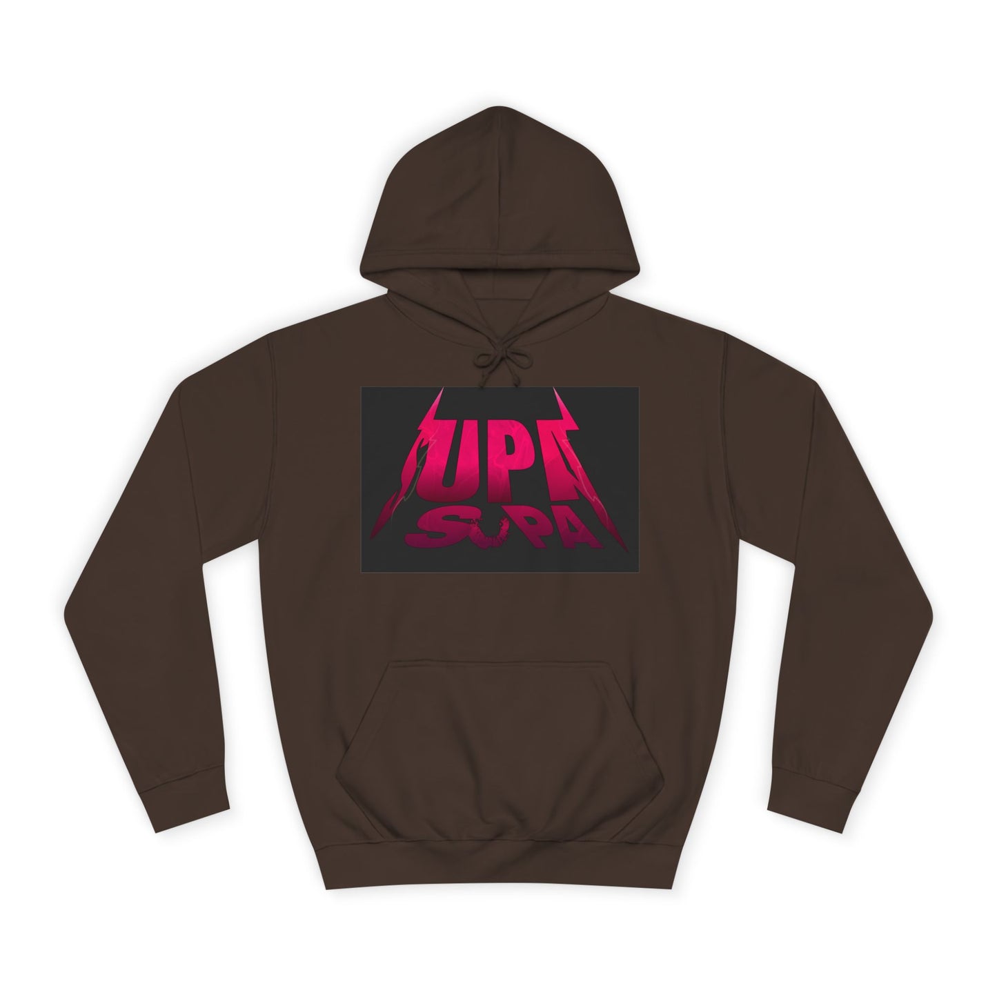 Stylish Unisex Hoodie, Trendy Sweatshirt, Cozy Hoodie, Unique Gift, Casual Wear for Campus