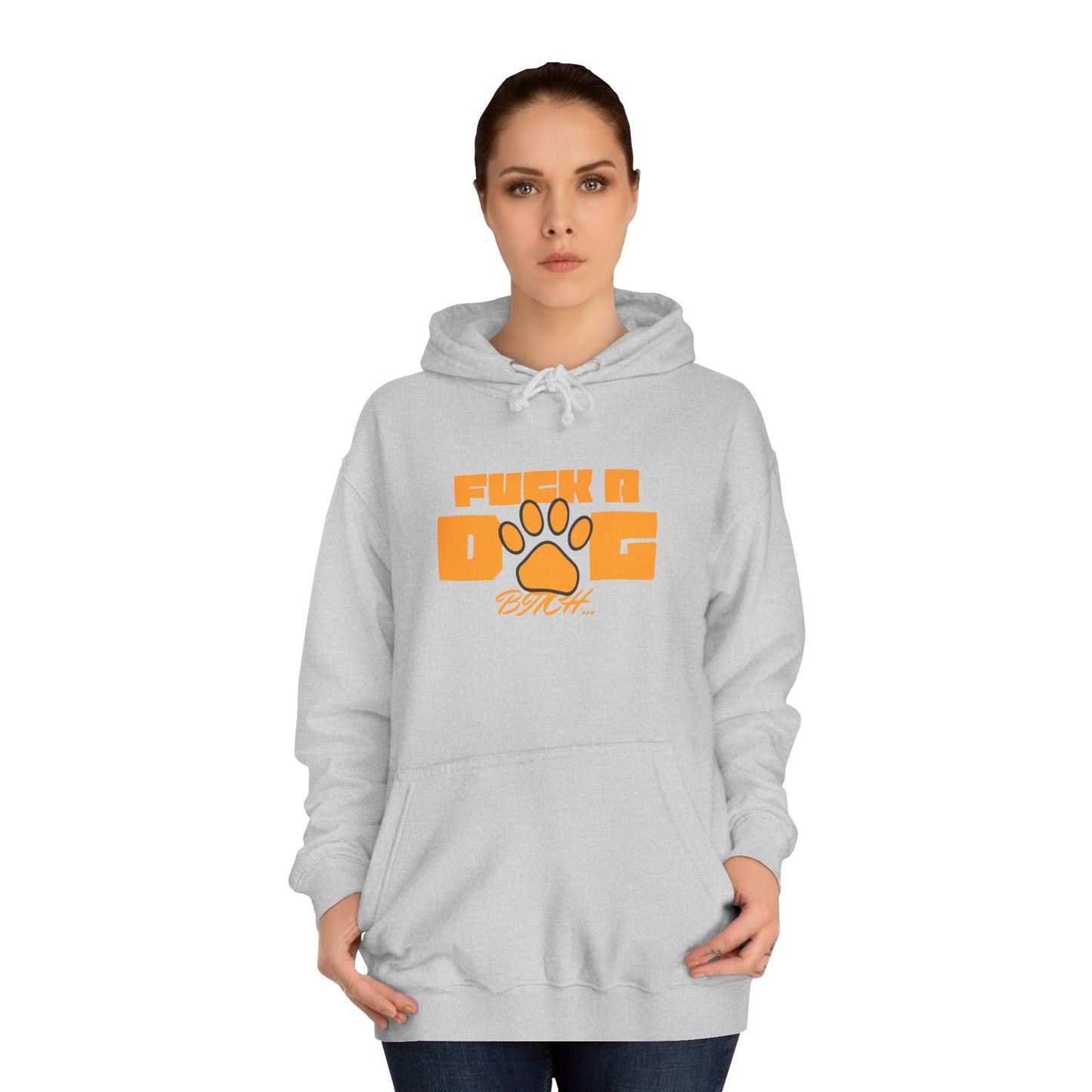 Humorous Unisex Hoodie, Funny Gift, Hoodie for, Casual Wear for,Humor Apparel