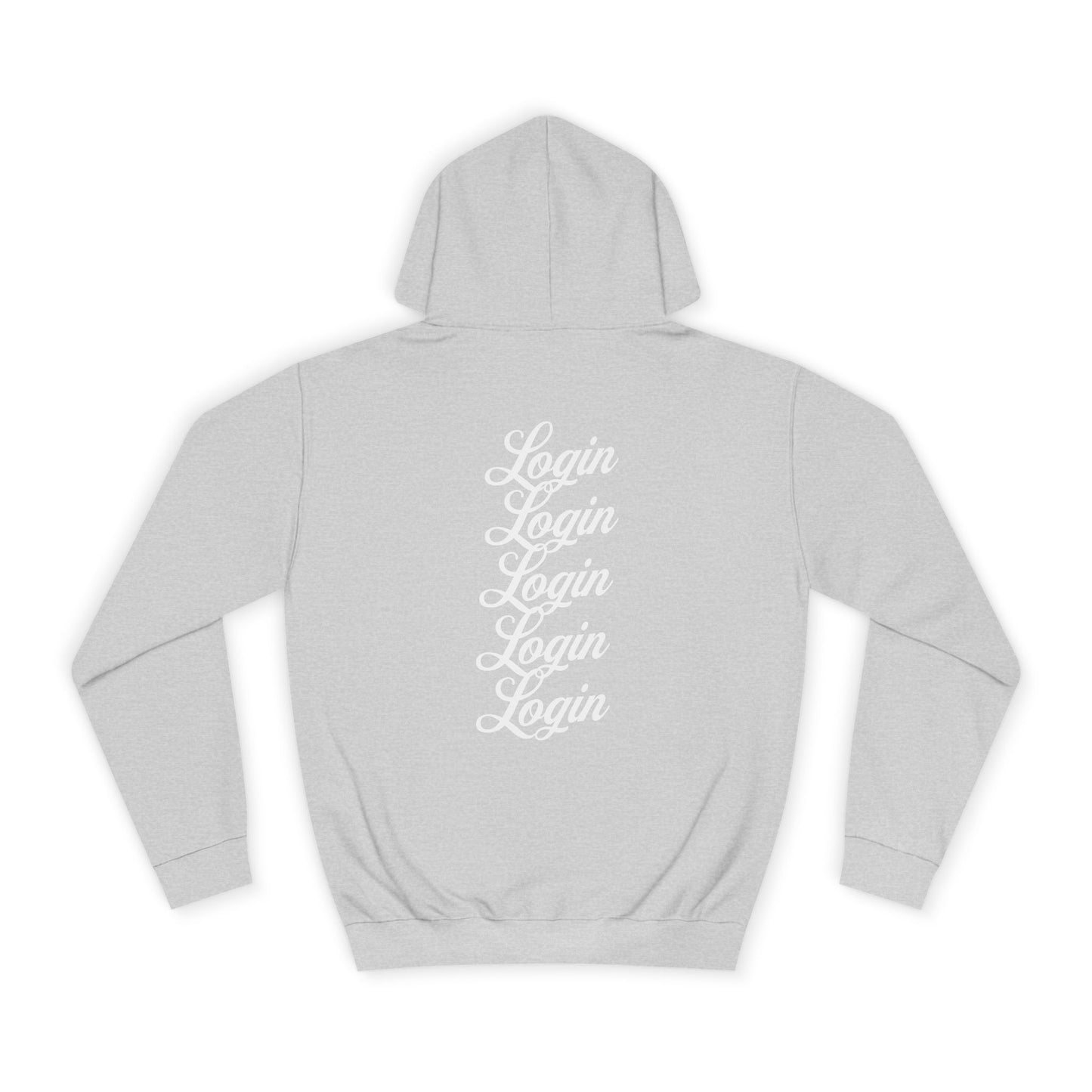 Stylish Unisex trendy Hoodie - Comfortable Casual Wear, Gift for anybody, Cozy Lounge Hooded Sweatshirt