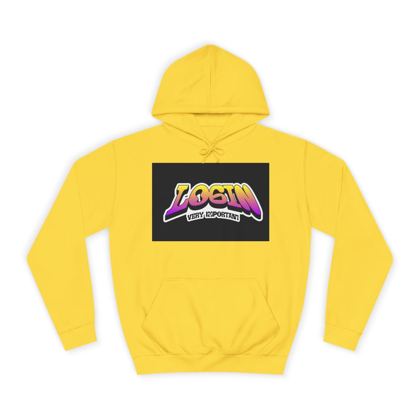 Trendy Hoodie, Casual Wear, Gift, Graphic Sweatshirt, Cozy Apparel,