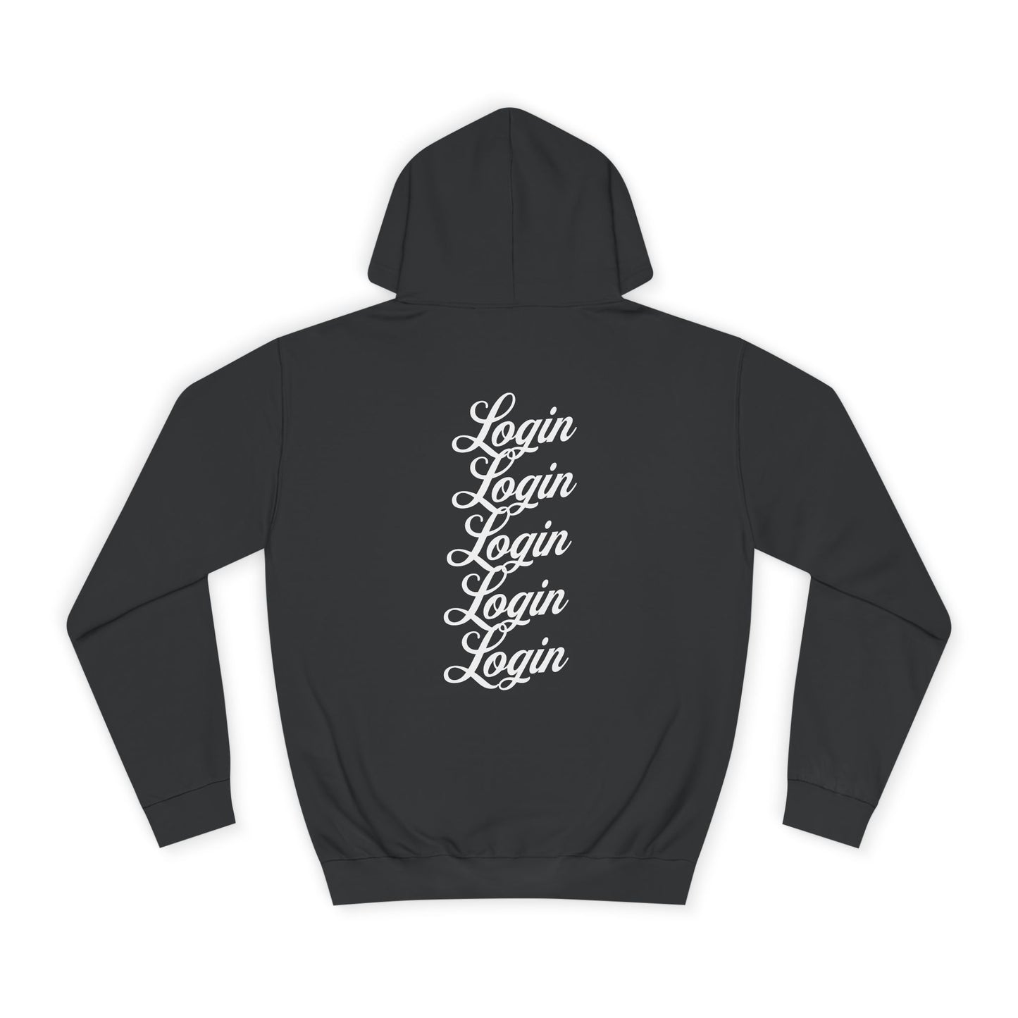 Stylish Unisex trendy Hoodie - Comfortable Casual Wear, Gift for anybody, Cozy Lounge Hooded Sweatshirt