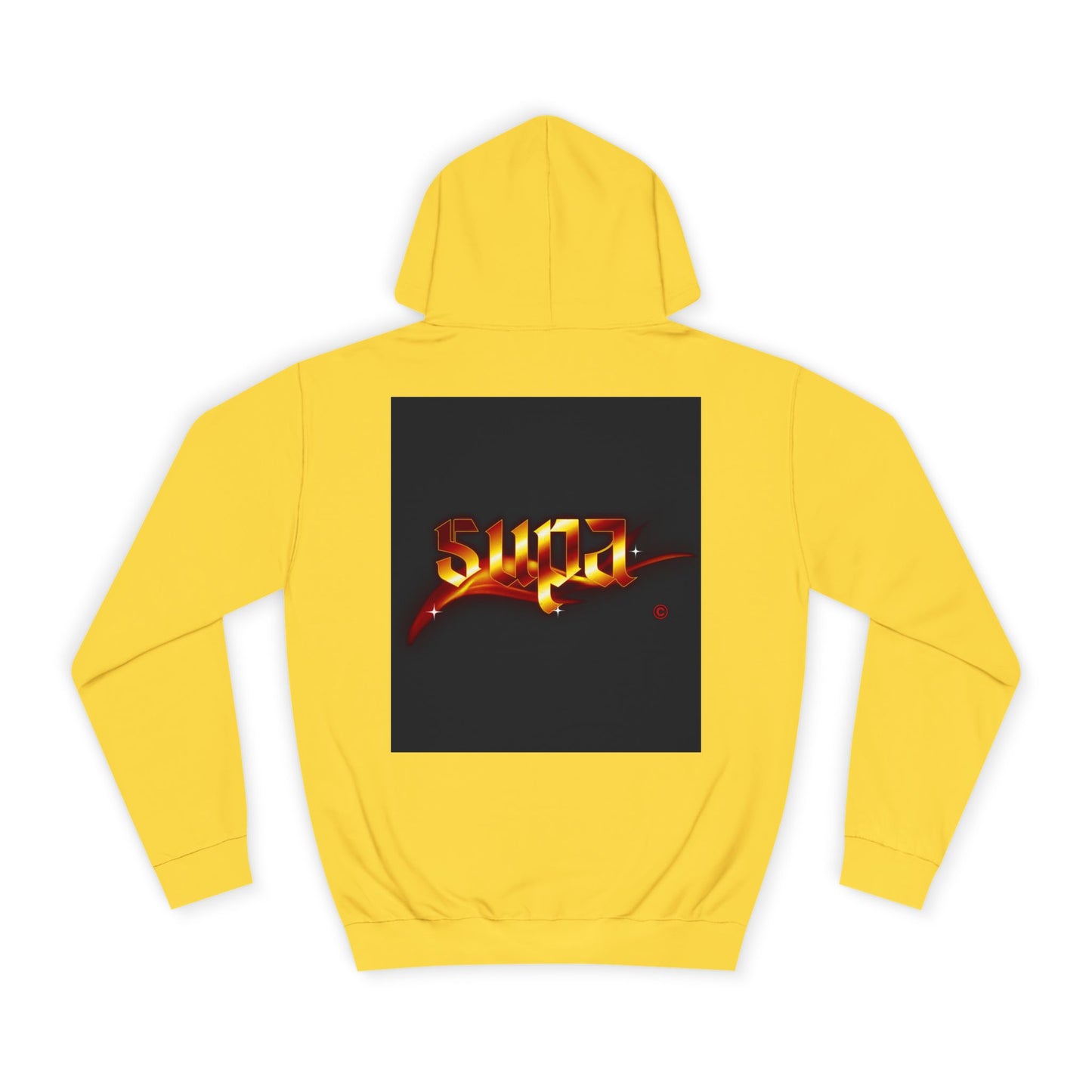 Unisex Hoodie - Stylish and Cozy Sweatshirt, Perfect for Everyday Life,Trendy Casual Wear
