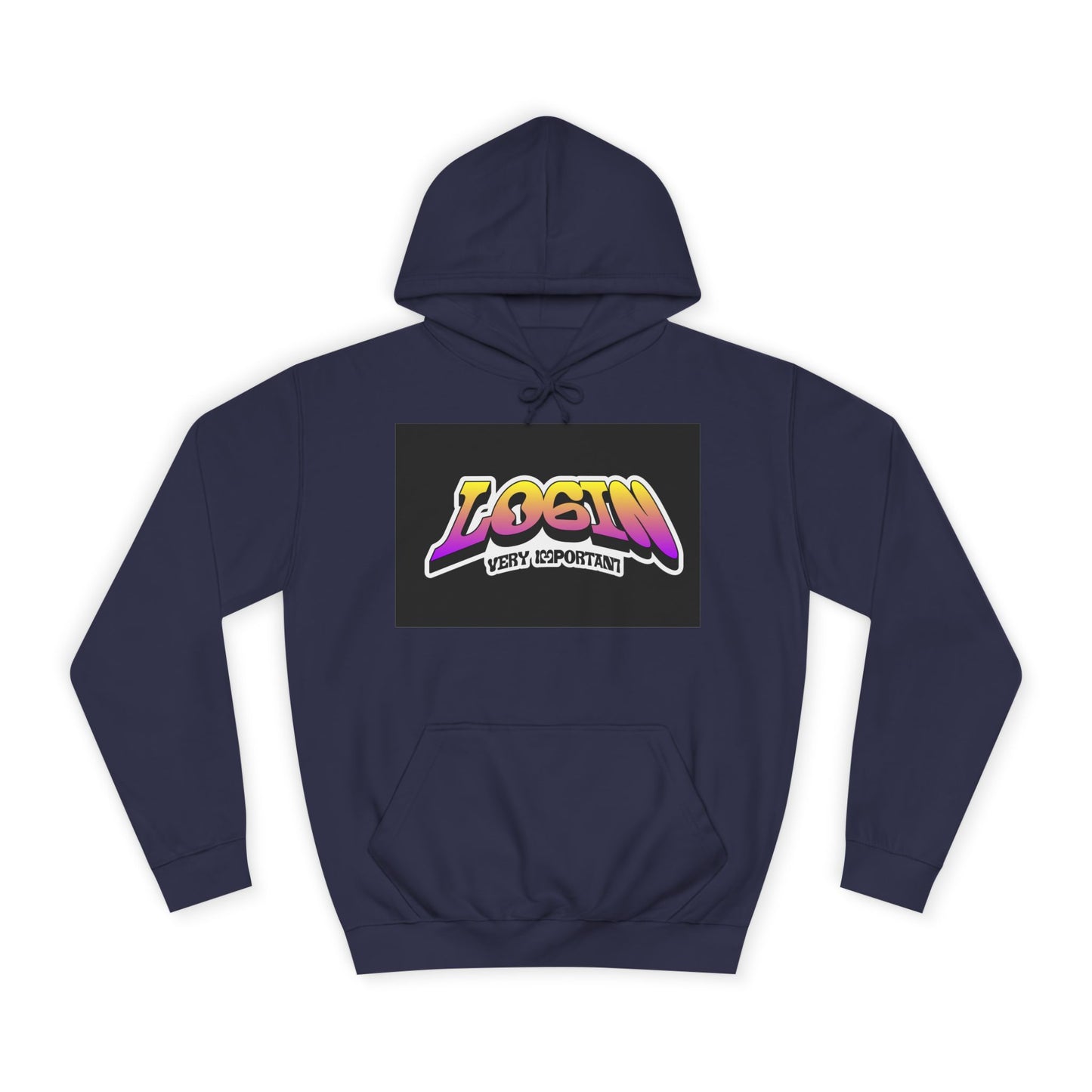 Trendy Hoodie, Casual Wear, Gift, Graphic Sweatshirt, Cozy Apparel,