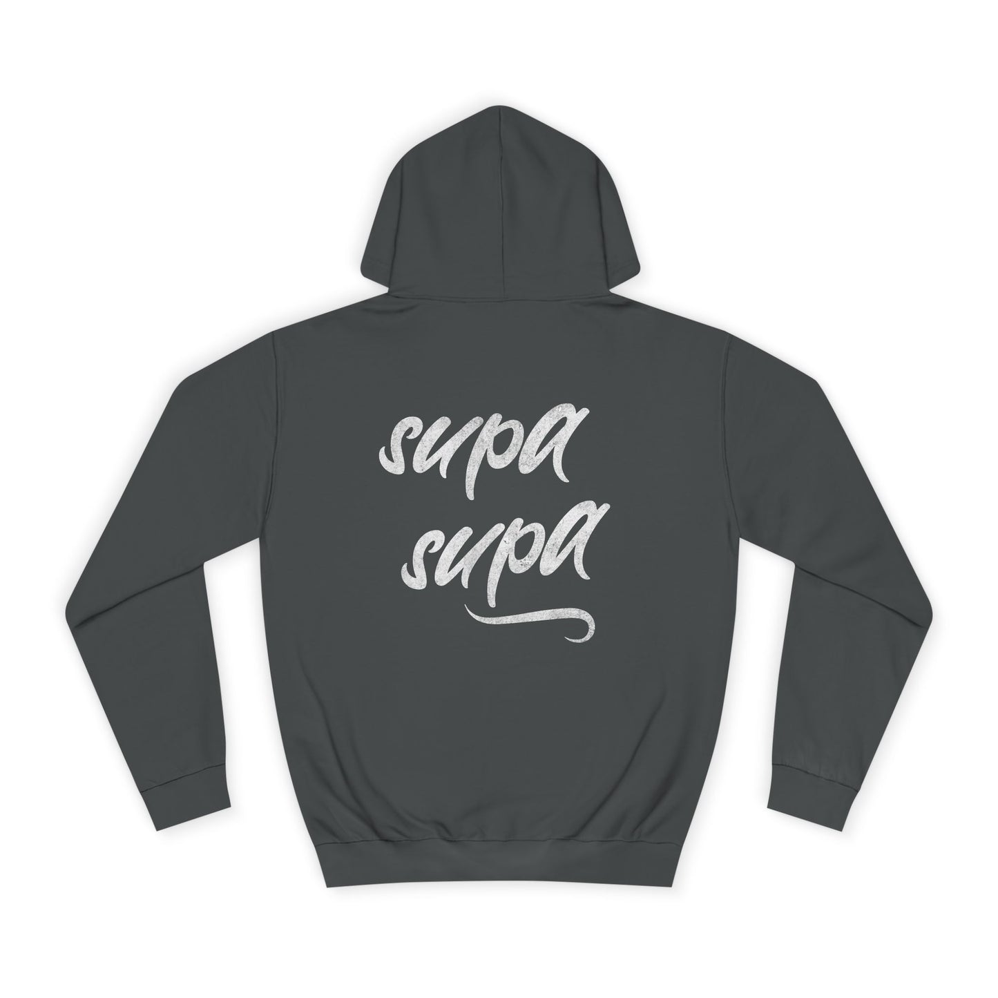 Cozy Unisex Hoodie | Perfect for Every day Life,Gifts, Casual Wear, Trendy Spirit