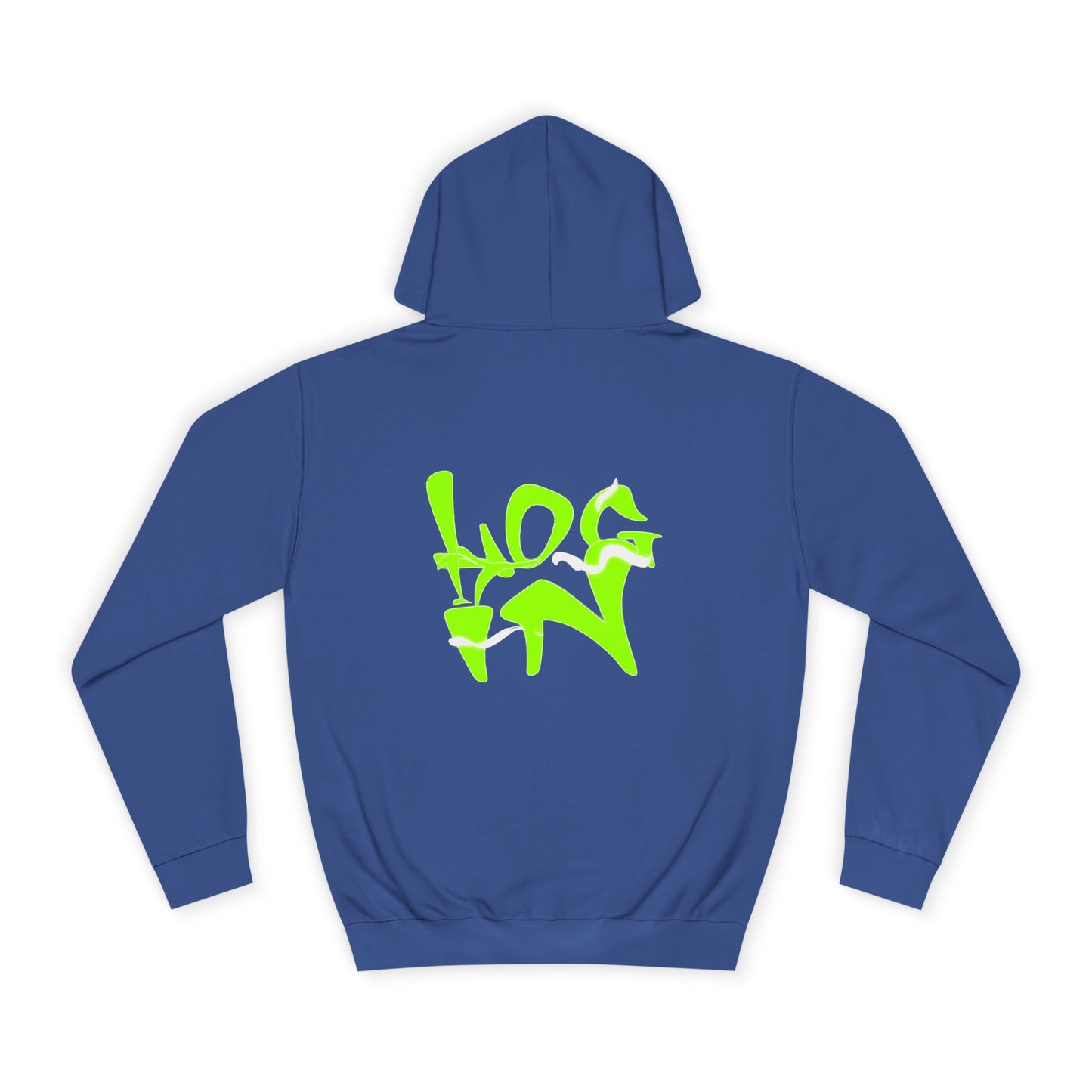 Unisex Hoodie - Trendy Apparel, Graphic Hoodie, Casual Wear,Life, Gift, Streetwear Style