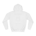 Unisex Log it out Hoodie