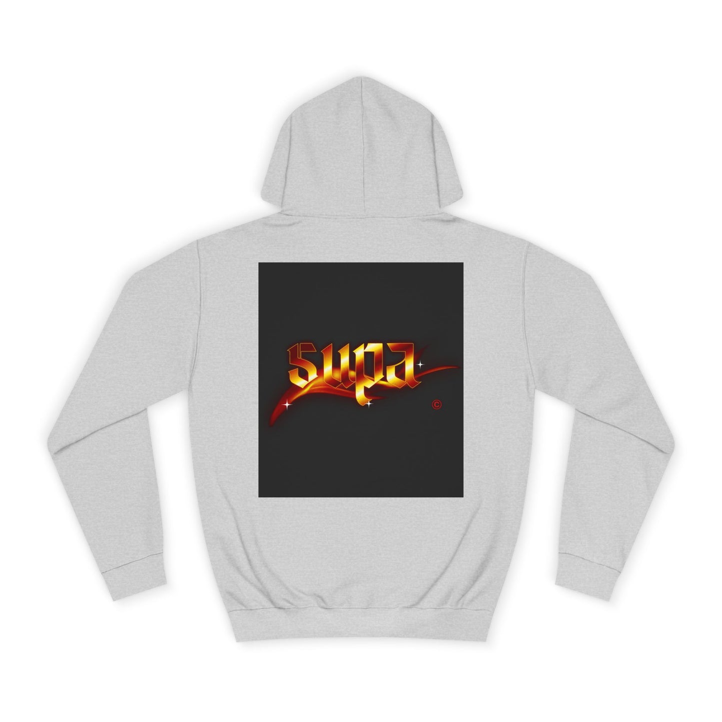 Unisex Hoodie - Stylish and Cozy Sweatshirt, Perfect for Everyday Life,Trendy Casual Wear
