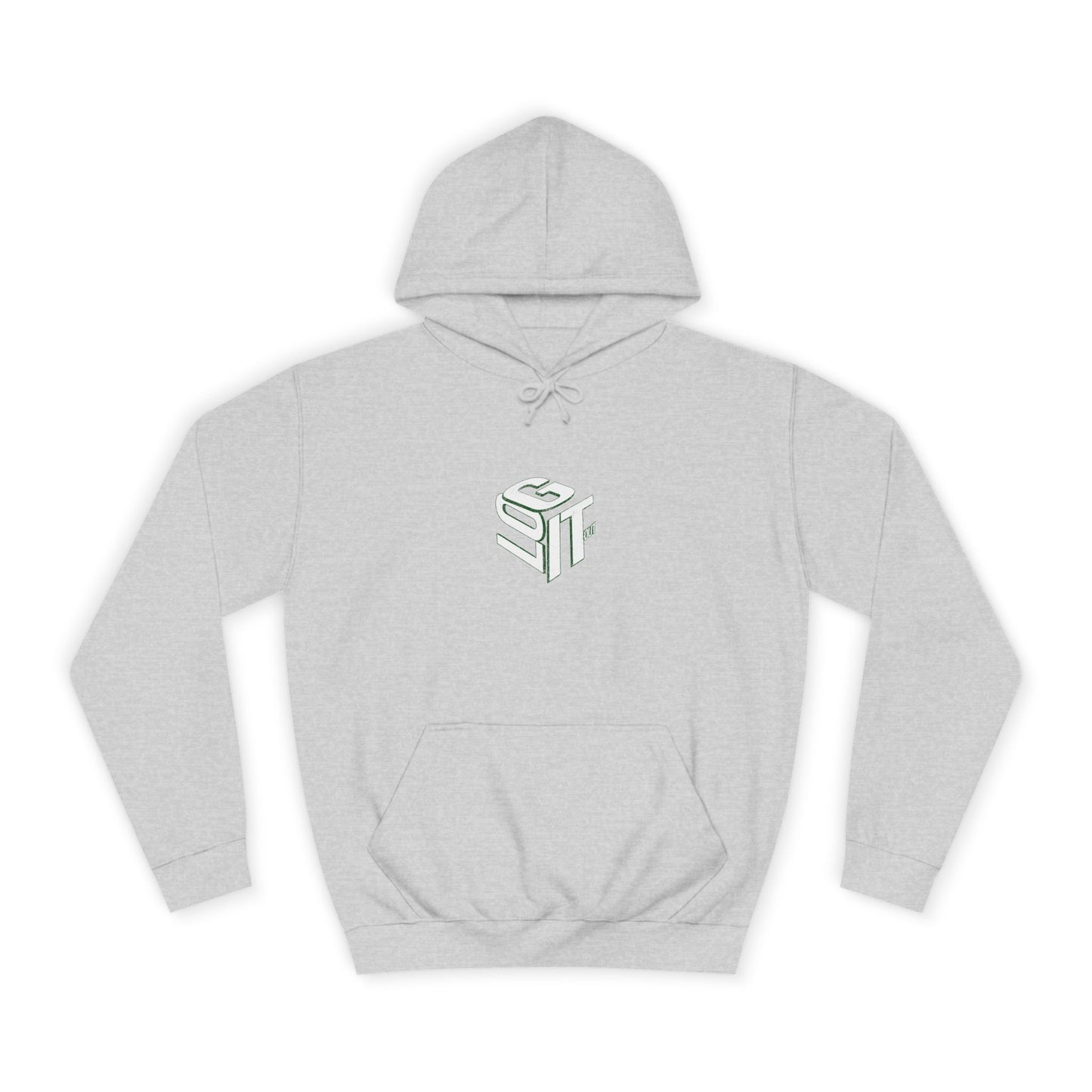 Trendy Unisex Hoodie - Cozy & Stylish, Perfect, Gift, Casual Wear, Events, Streetwear