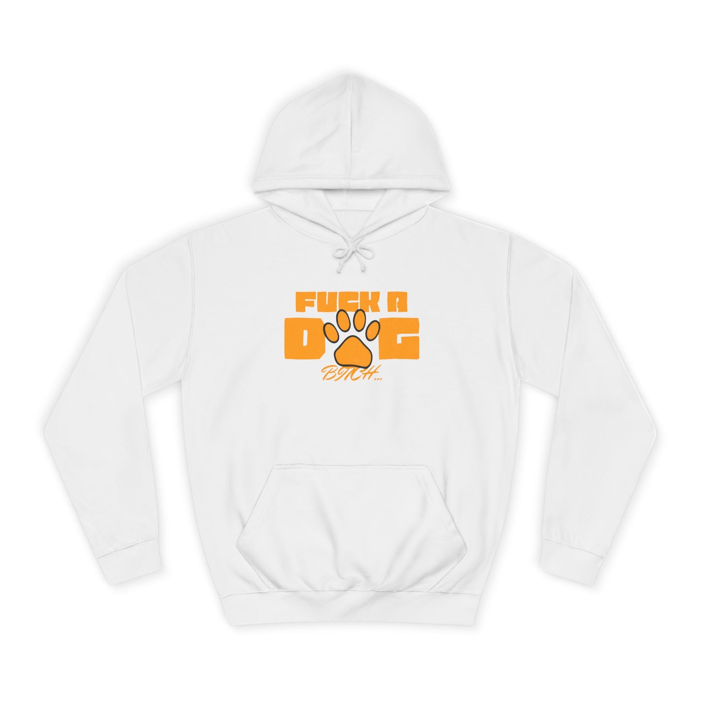 Humorous Unisex Hoodie, Funny Gift, Hoodie for, Casual Wear for,Humor Apparel