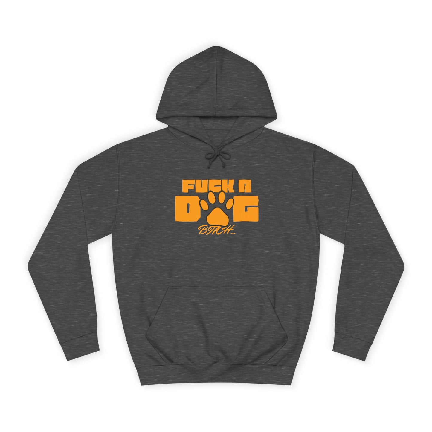 Humorous Unisex Hoodie, Funny Gift, Hoodie for, Casual Wear for,Humor Apparel