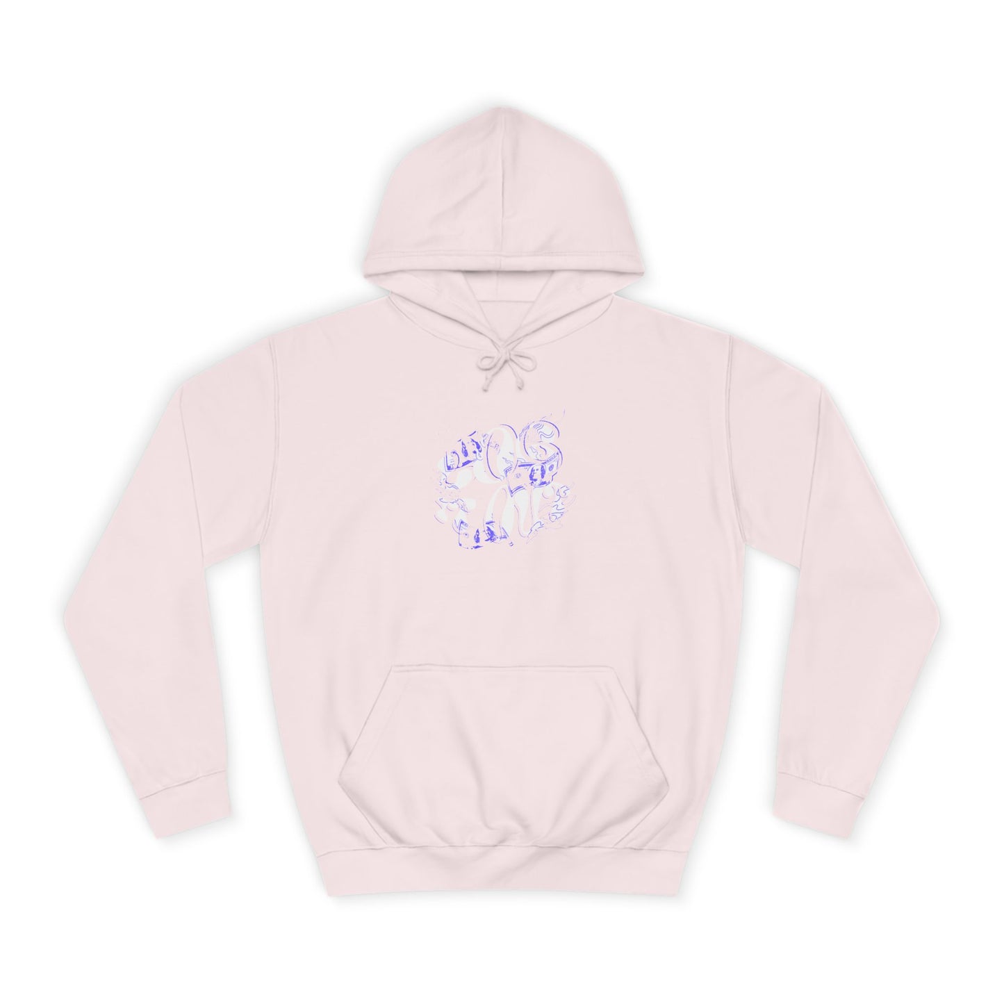 Trendy Hoodie, Cozy Unisex Pullover, Graphic Sweatshirt, Casual Wear, Gift,Stylish Hoodie