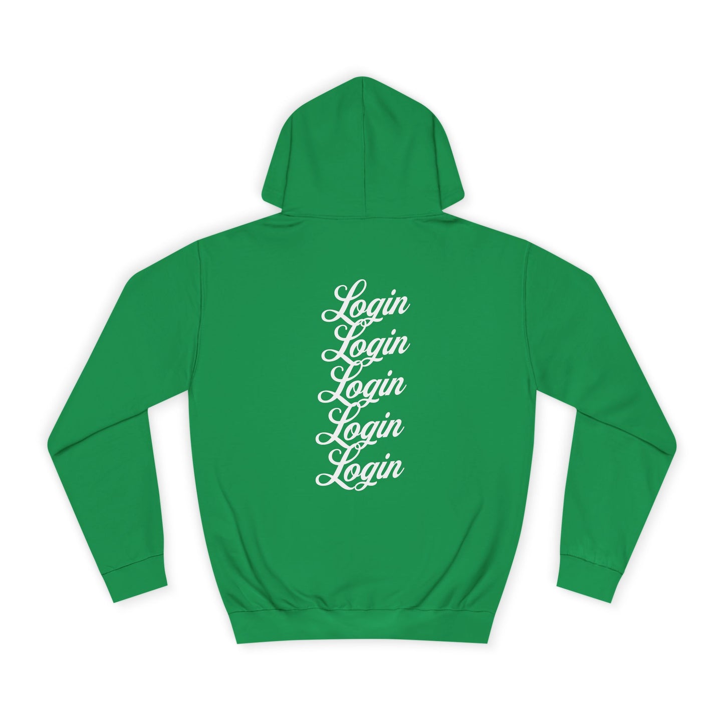 Stylish Unisex trendy Hoodie - Comfortable Casual Wear, Gift for anybody, Cozy Lounge Hooded Sweatshirt