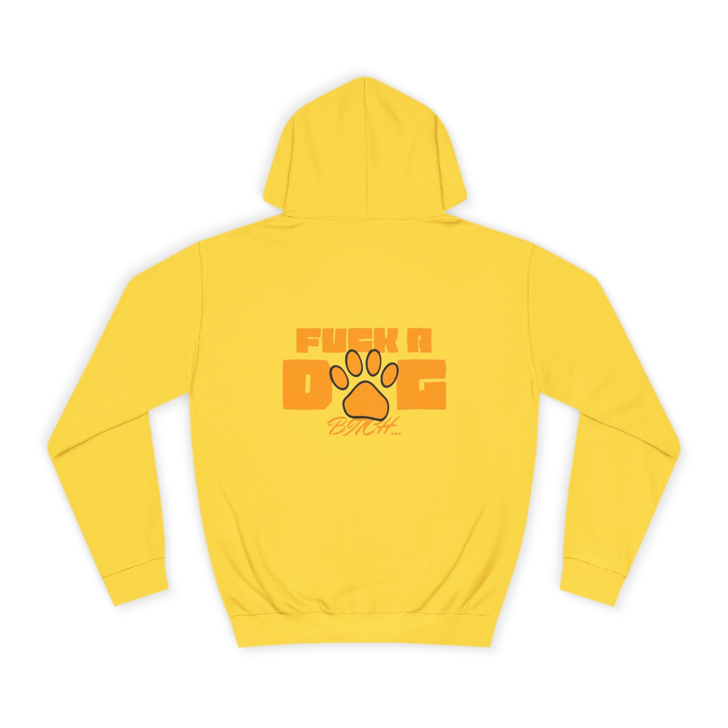 Humorous Unisex Hoodie, Funny Gift, Hoodie for, Casual Wear for,Humor Apparel