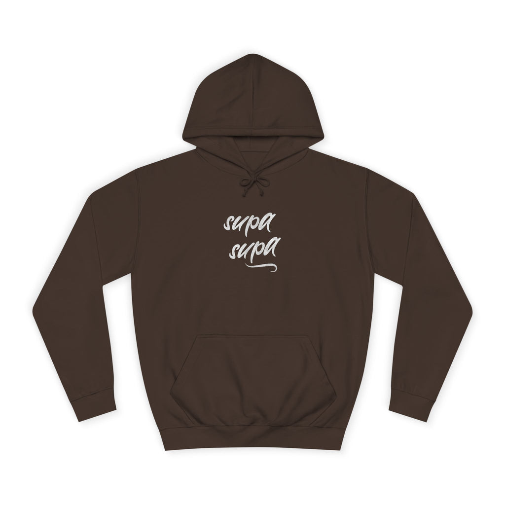 Cozy Unisex Hoodie | Perfect for Every day Life,Gifts, Casual Wear, Trendy Spirit