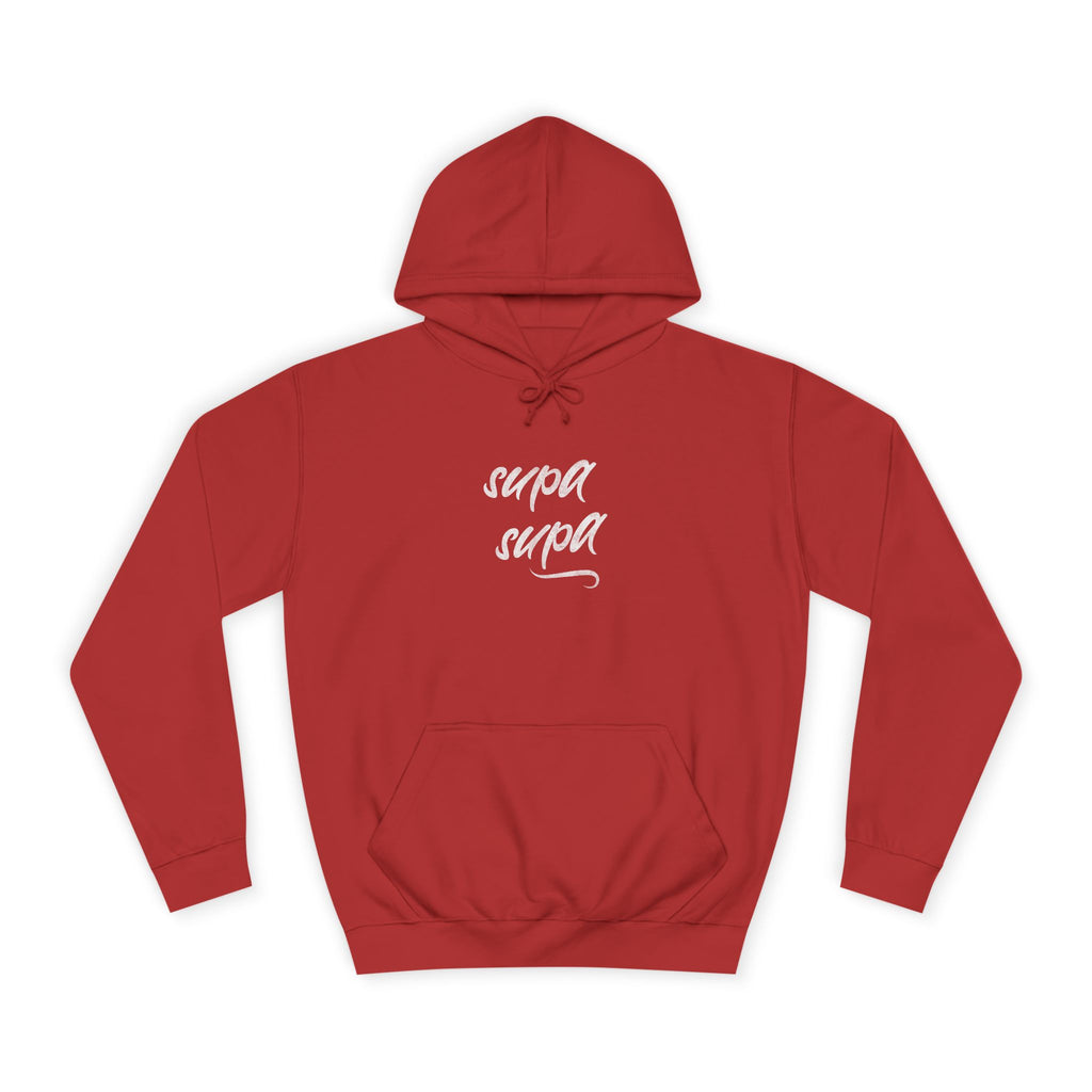 Cozy Unisex Hoodie | Perfect for Every day Life,Gifts, Casual Wear, Trendy Spirit