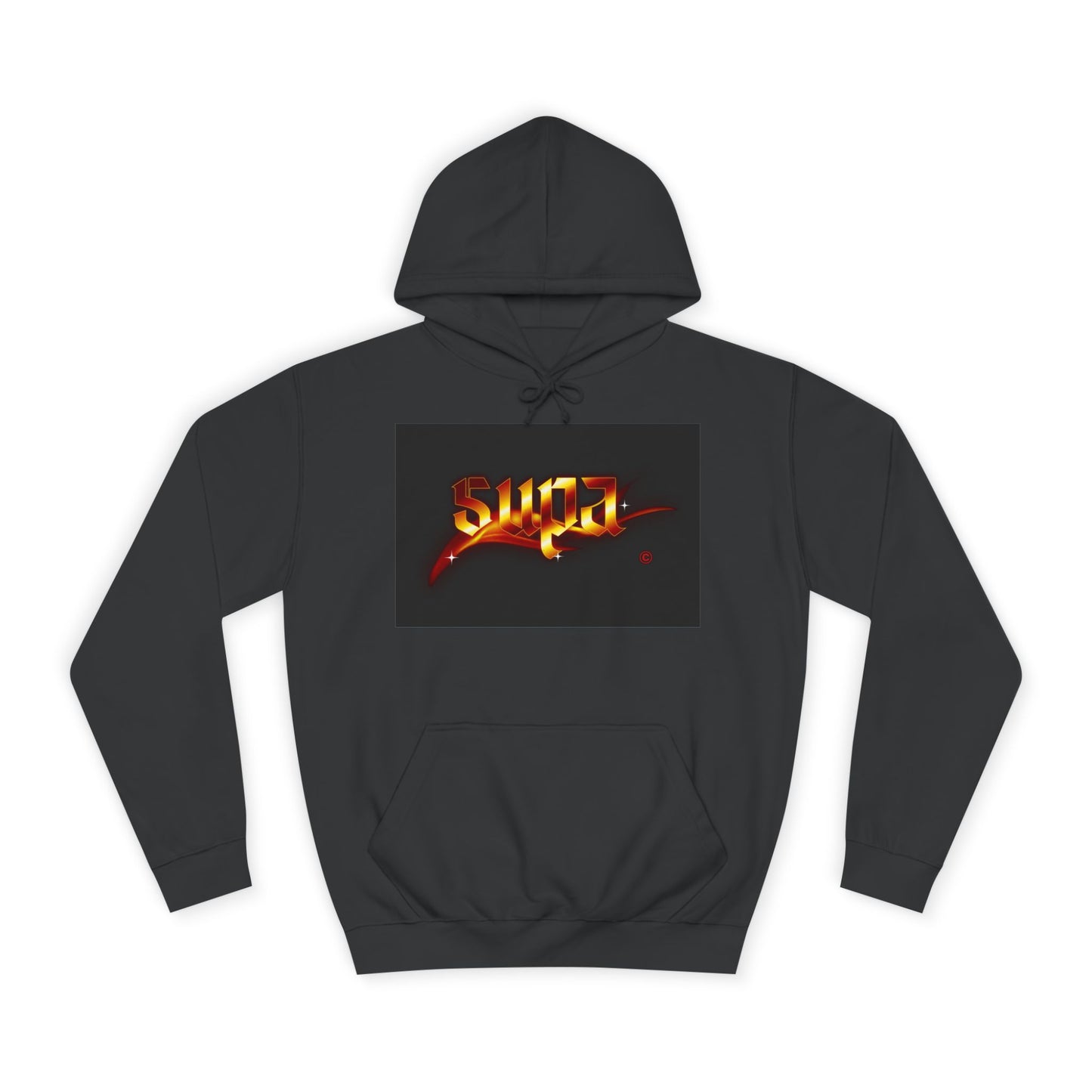 Unisex Hoodie - Stylish and Cozy Sweatshirt, Perfect for Everyday Life,Trendy Casual Wear