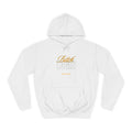 Trendy Unisex Hoodie - 'Bitch Login' Statement Design