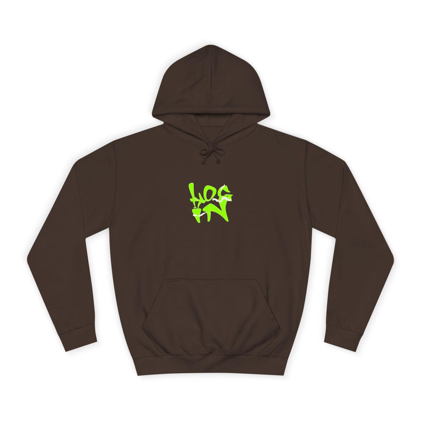 Unisex Hoodie - Trendy Apparel, Graphic Hoodie, Casual Wear,Life, Gift, Streetwear Style