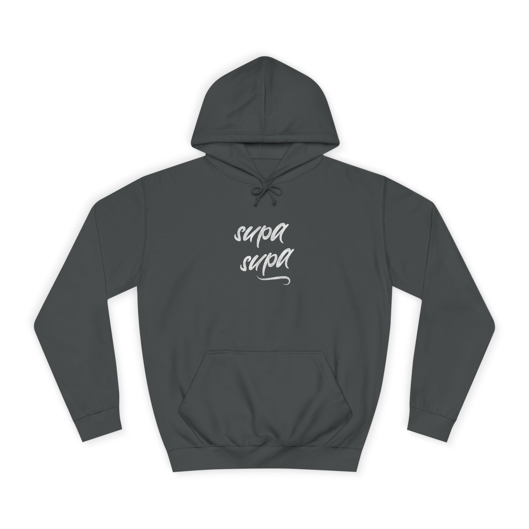 Cozy Unisex Hoodie | Perfect for Every day Life,Gifts, Casual Wear, Trendy Spirit