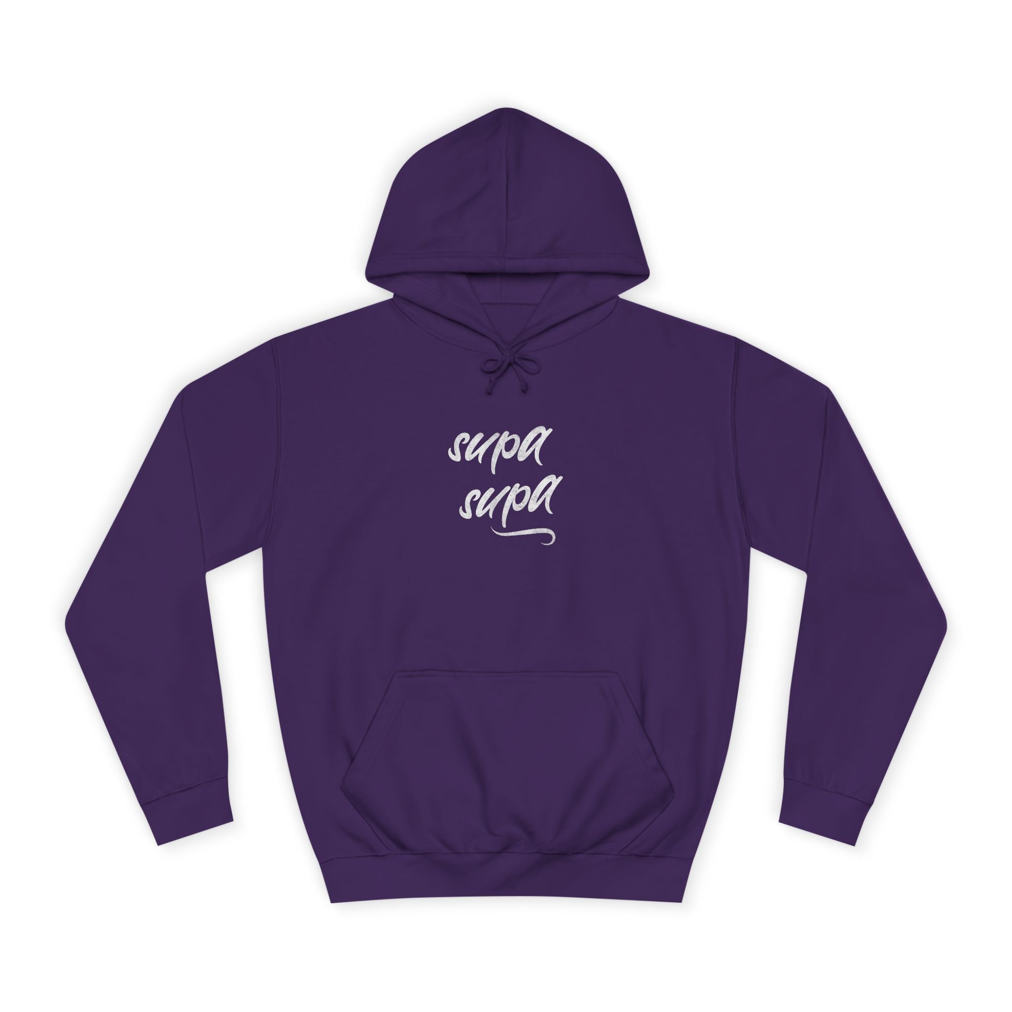 Cozy Unisex Hoodie | Perfect for Every day Life,Gifts, Casual Wear, Trendy Spirit