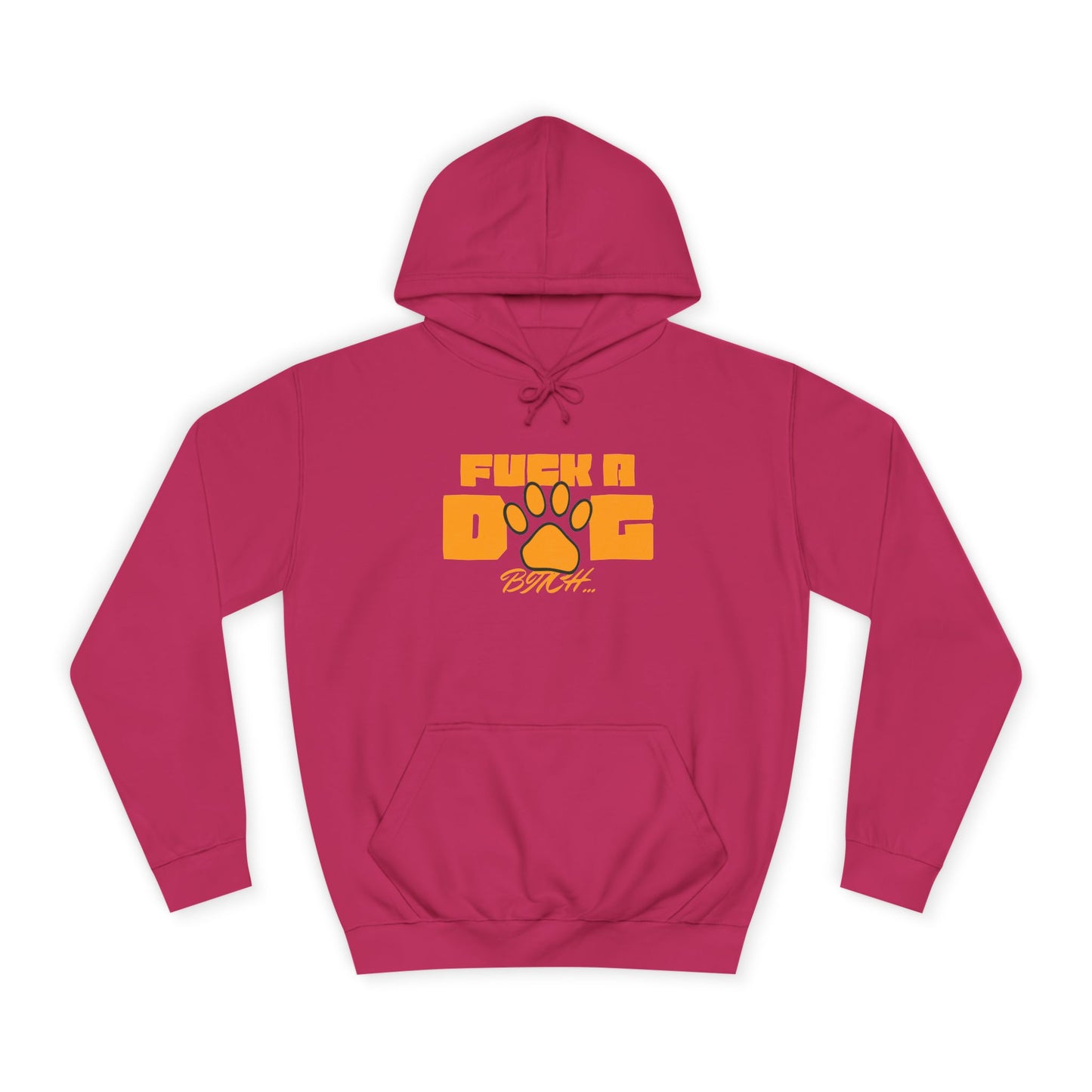 Humorous Unisex Hoodie, Funny Gift, Hoodie for, Casual Wear for,Humor Apparel