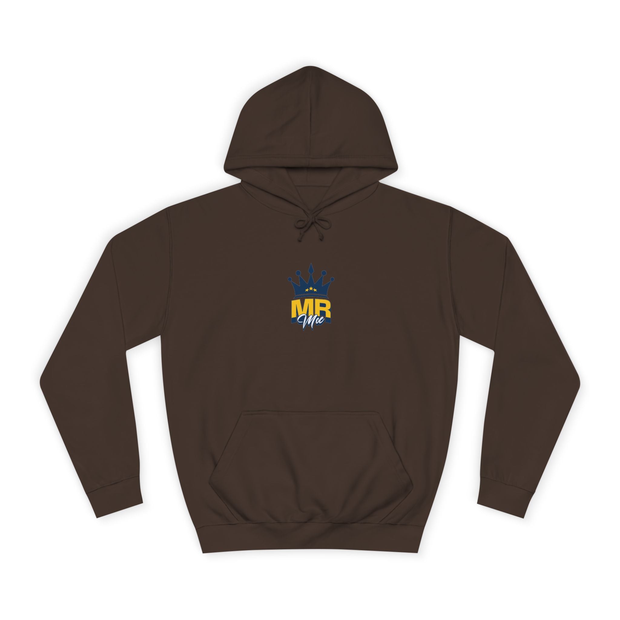 Casual Hoodie with Mr Money over everything Design,Trendy Apparel,Sweatshirt, Gift,Trendy Streetwear