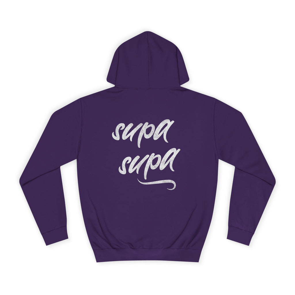 Cozy Unisex Hoodie | Perfect for Every day Life,Gifts, Casual Wear, Trendy Spirit