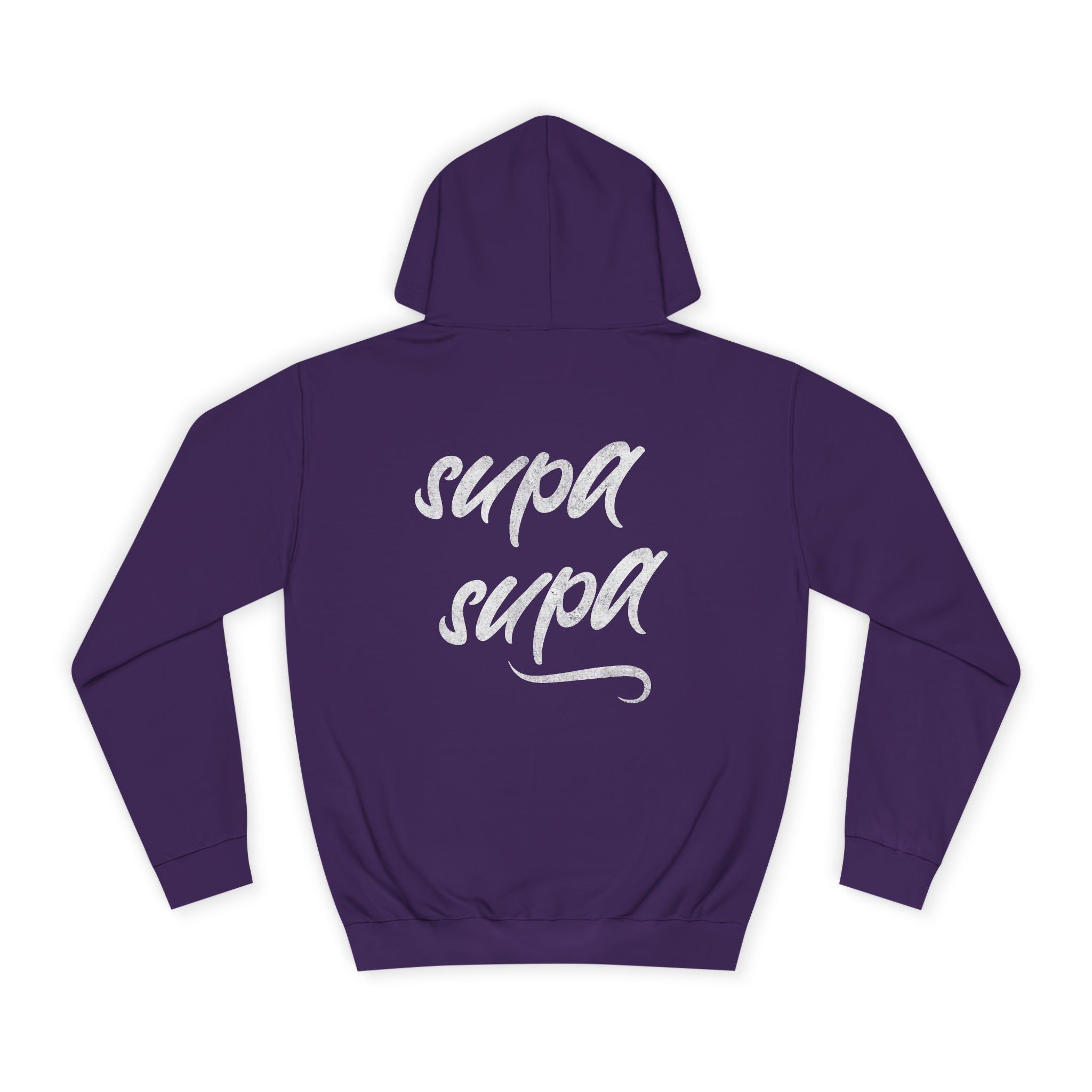 Cozy Unisex Hoodie | Perfect for Every day Life,Gifts, Casual Wear, Trendy Spirit