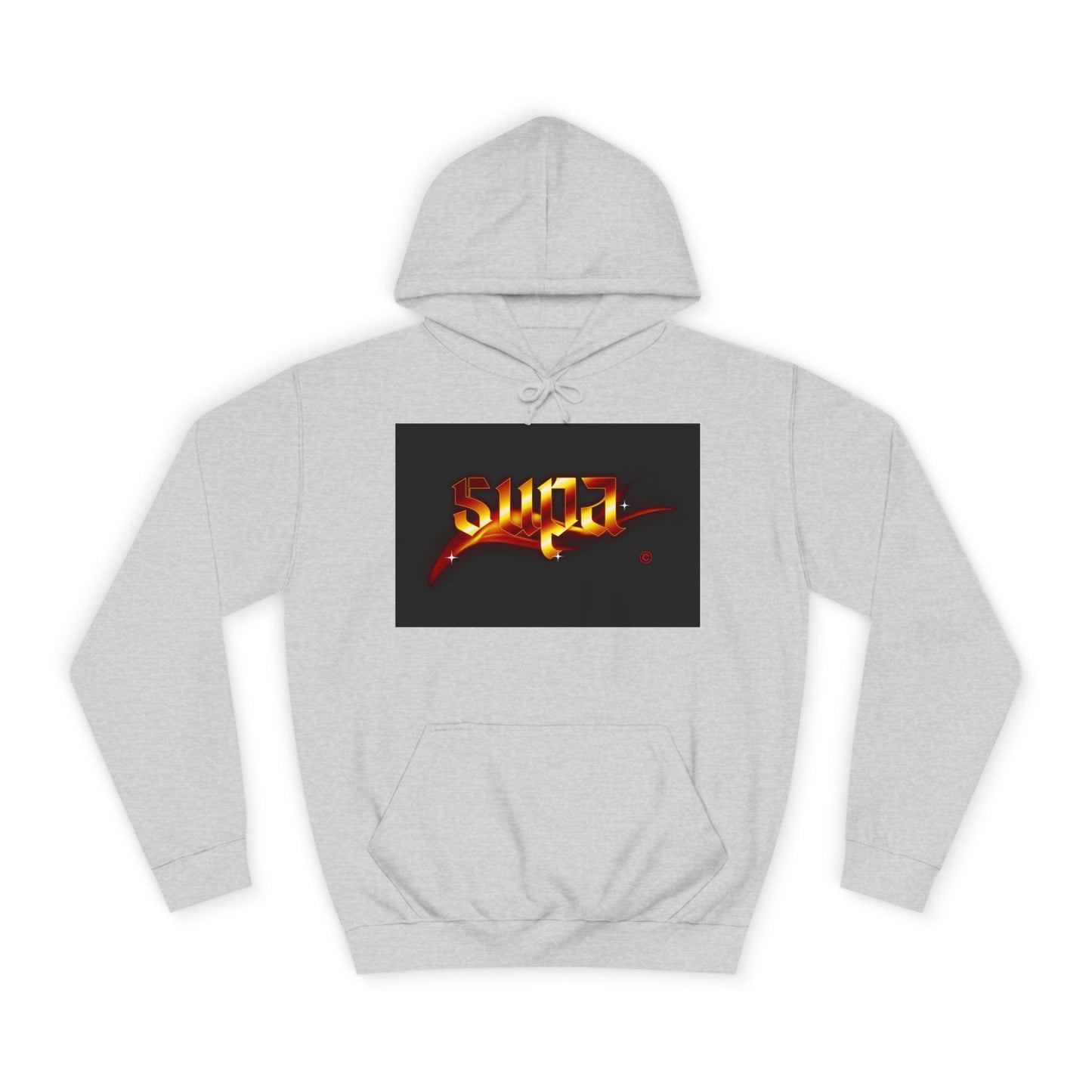 Unisex Hoodie - Stylish and Cozy Sweatshirt, Perfect for Everyday Life,Trendy Casual Wear