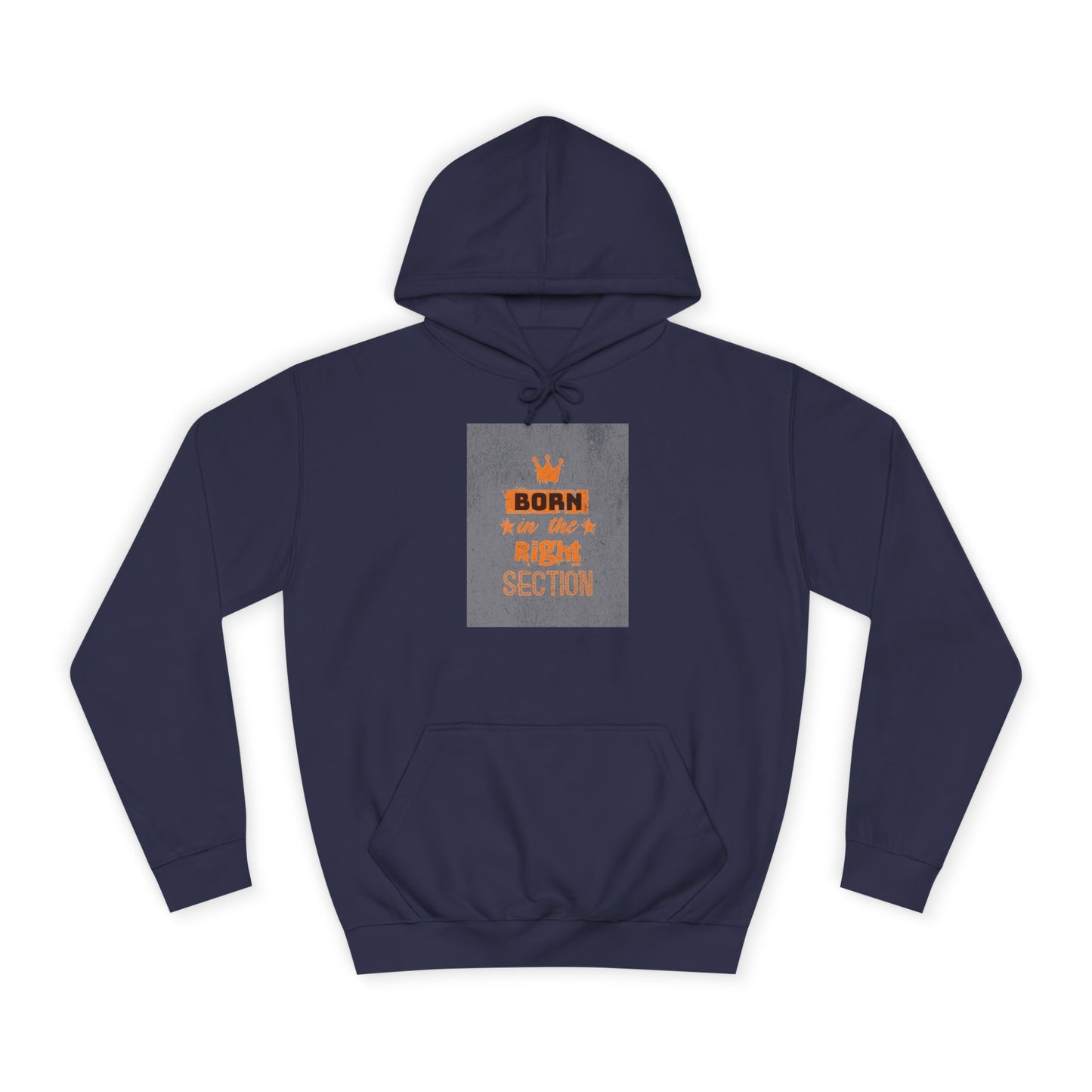 Unisex Hoodie, Funny Hoodie, Best Gift, Style, Cozy Apparel, Present, Trendy Hoodie