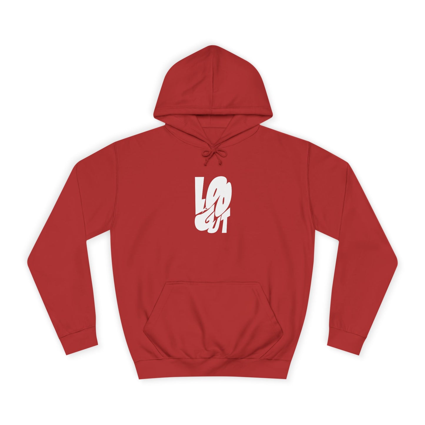 Cozy Unisex Hoodie, Gift, Trendy Wear, Casual Fashion, Comfortable Hoodie