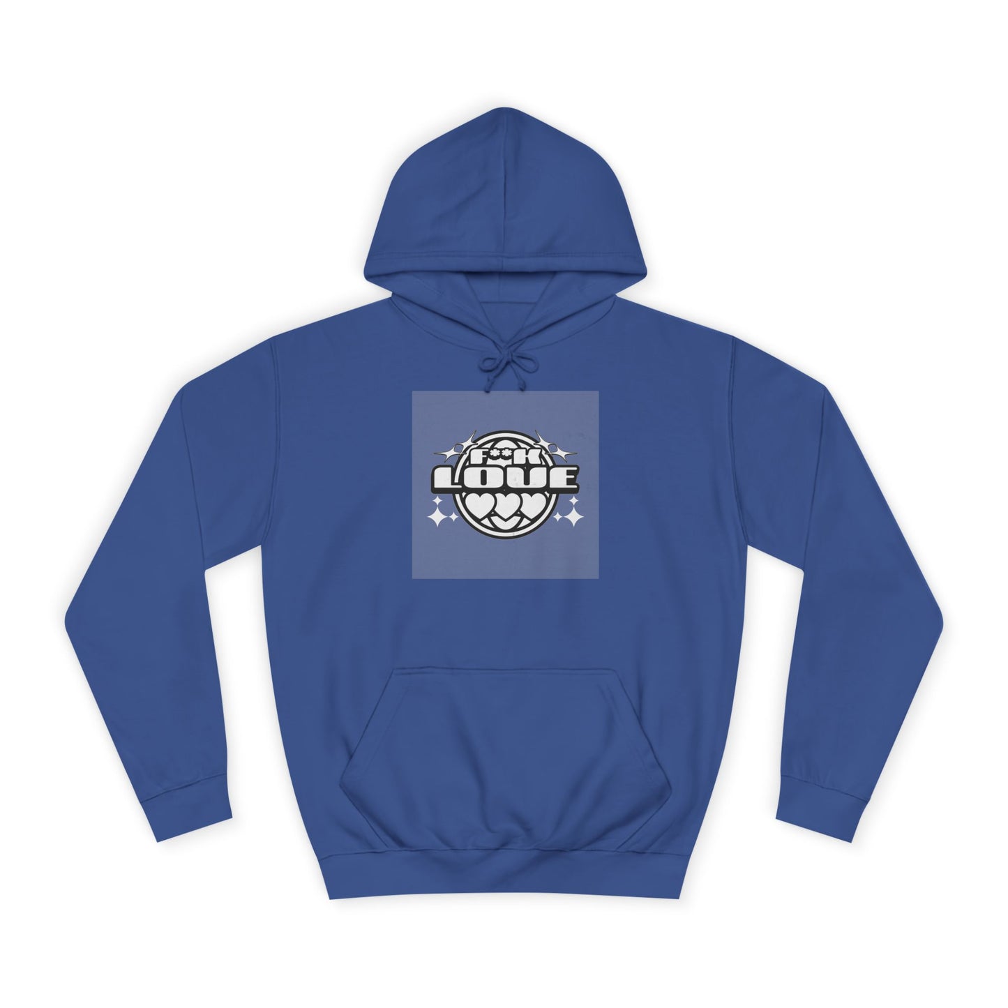 Unisex Hoodie, Cozy Apparel, Perfect for Events, Trendy Gift, Casual Streetwear