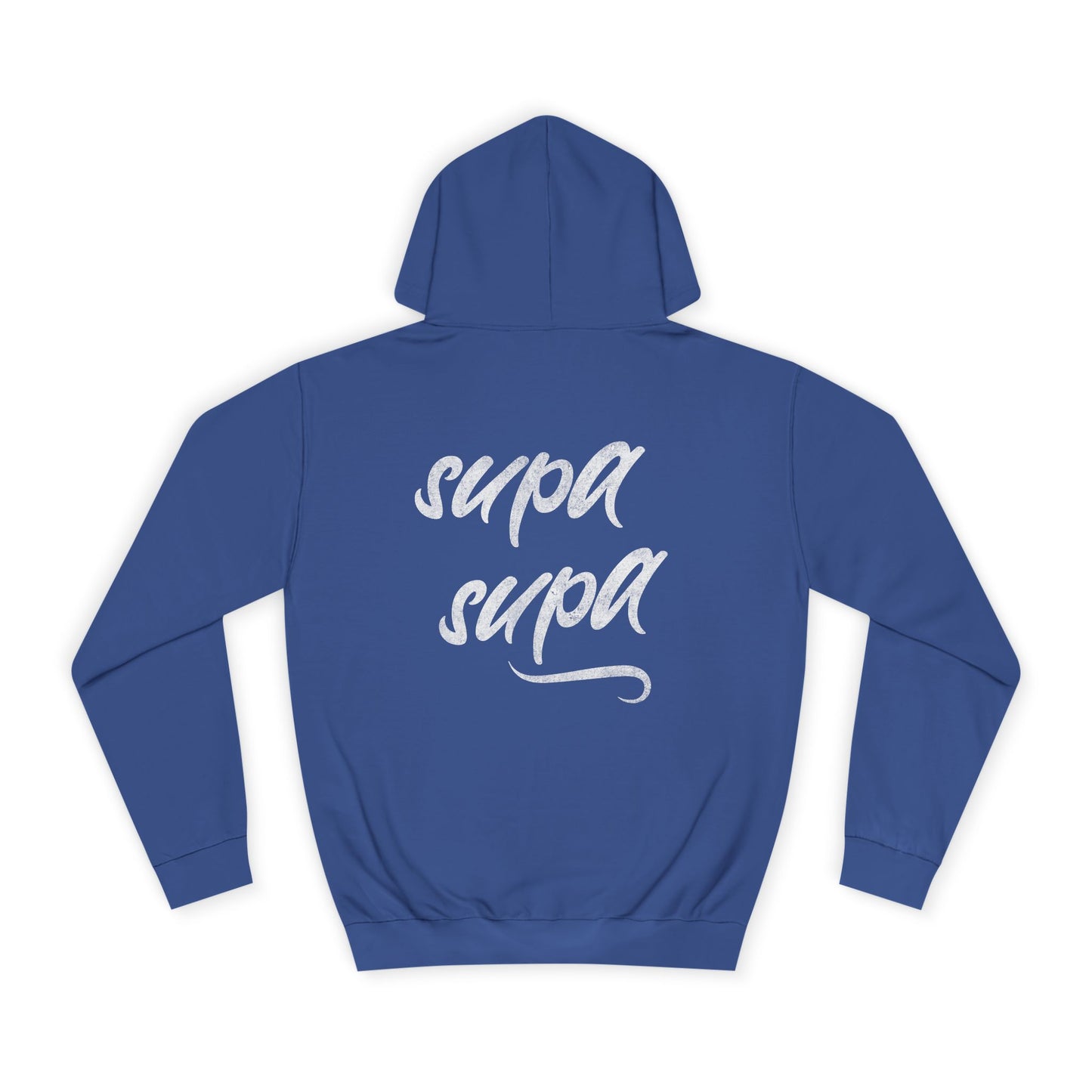 Cozy Unisex Hoodie | Perfect for Every day Life,Gifts, Casual Wear, Trendy Spirit