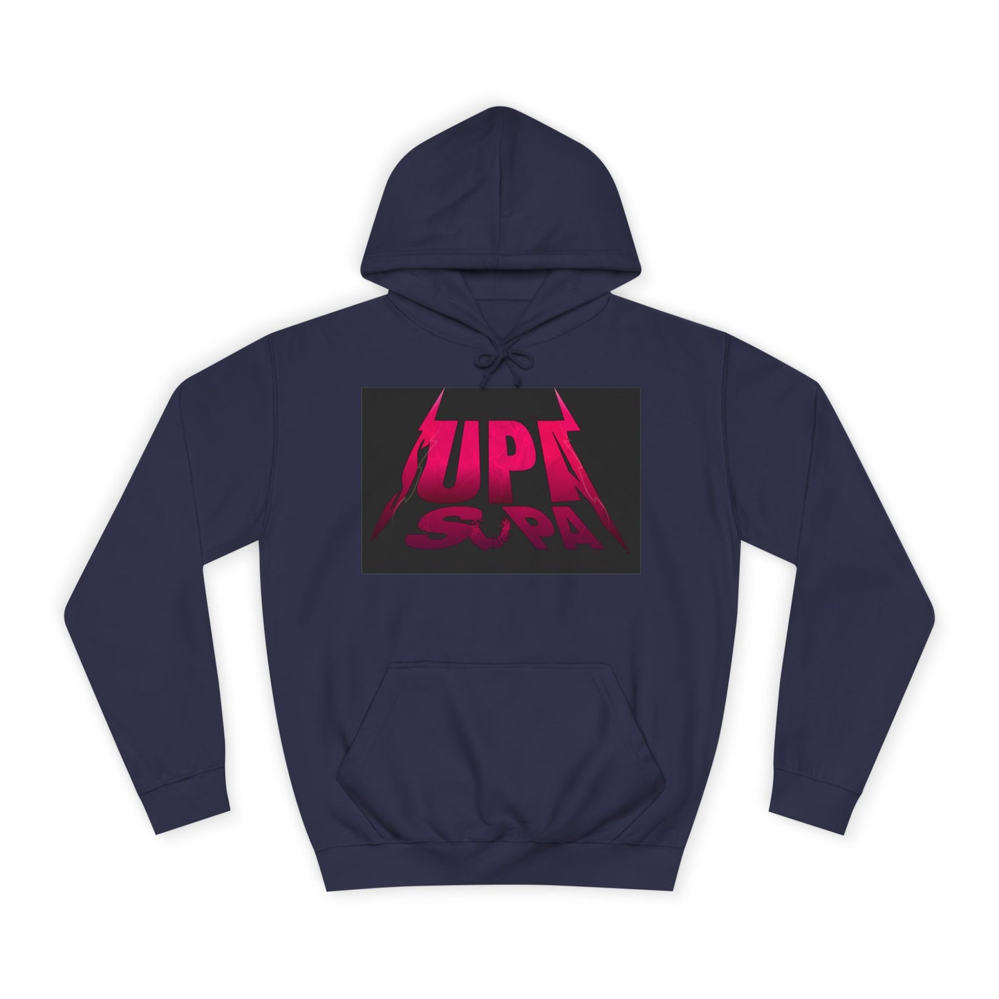 Stylish Unisex Hoodie, Trendy Sweatshirt, Cozy Hoodie, Unique Gift, Casual Wear for Campus