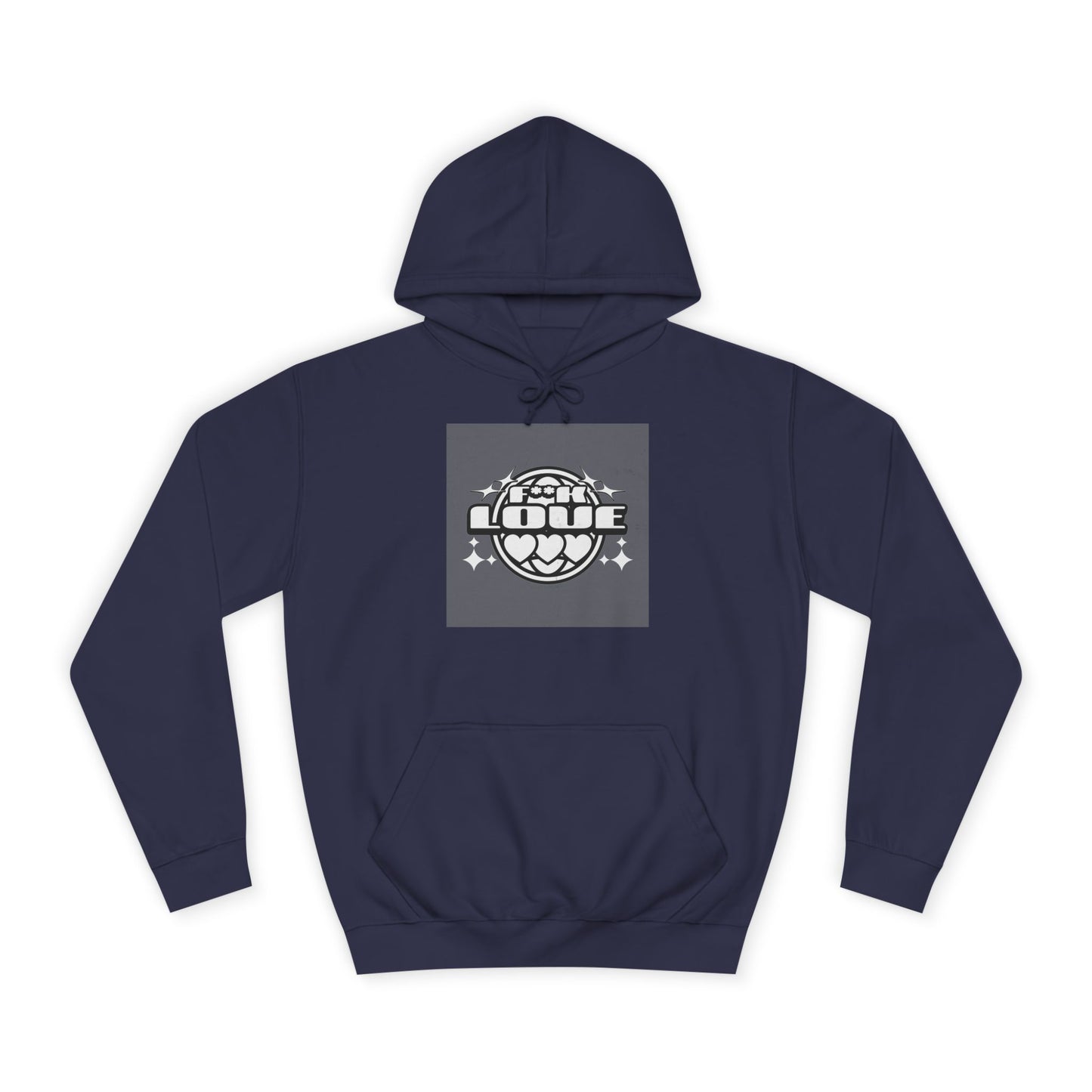 Unisex Hoodie, Cozy Apparel, Perfect for Events, Trendy Gift, Casual Streetwear