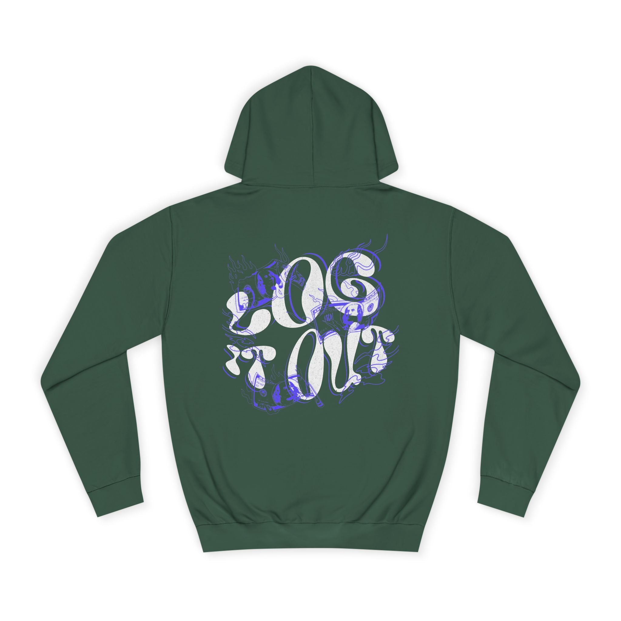 Trendy Hoodie, Cozy Unisex Pullover, Graphic Sweatshirt, Casual Wear, Gift,Stylish Hoodie