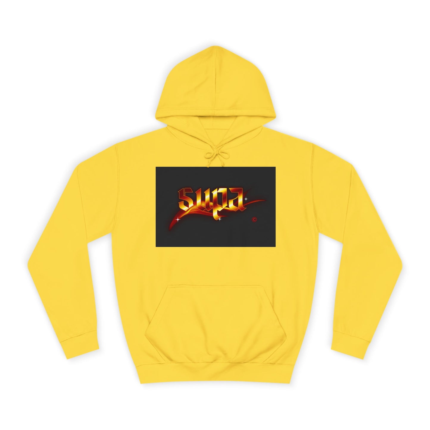 Unisex Hoodie - Stylish and Cozy Sweatshirt, Perfect for Everyday Life,Trendy Casual Wear