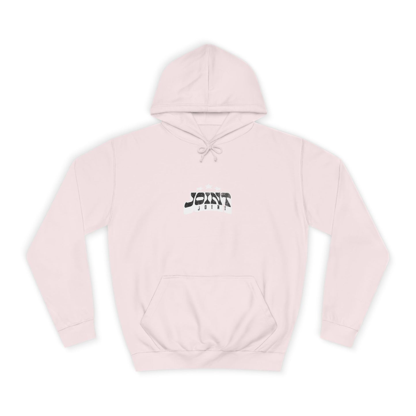 Modern Unisex Joint Hoodie, Casual Wear, Custom Apparel, Gift, Streetwear Style, Cozy Fashion