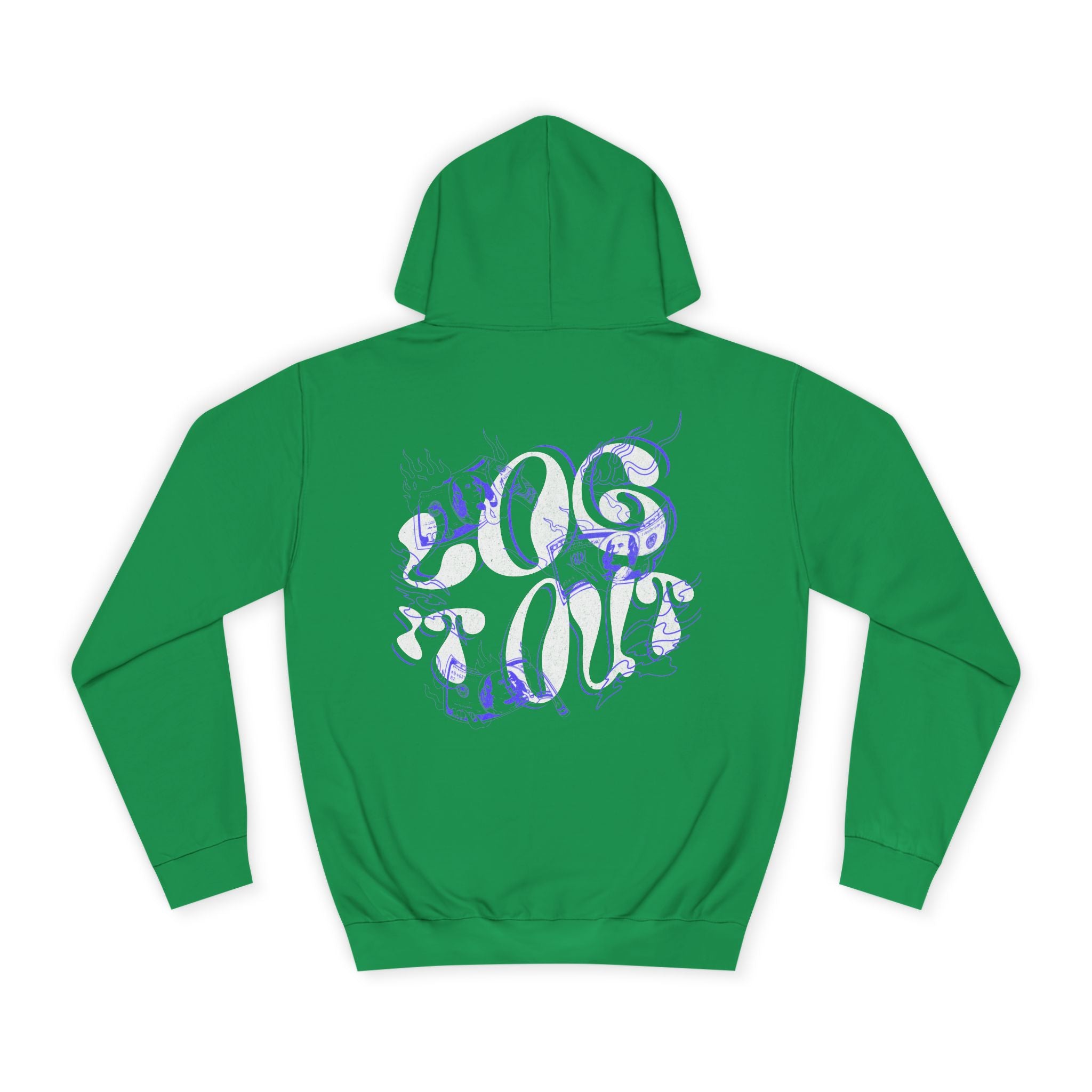 Trendy Hoodie, Cozy Unisex Pullover, Graphic Sweatshirt, Casual Wear, Gift,Stylish Hoodie