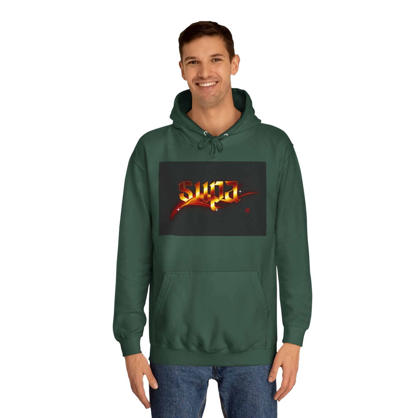 Unisex Hoodie - Stylish and Cozy Sweatshirt, Perfect for Everyday Life,Trendy Casual Wear