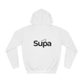 Unisex Supa Hoodie