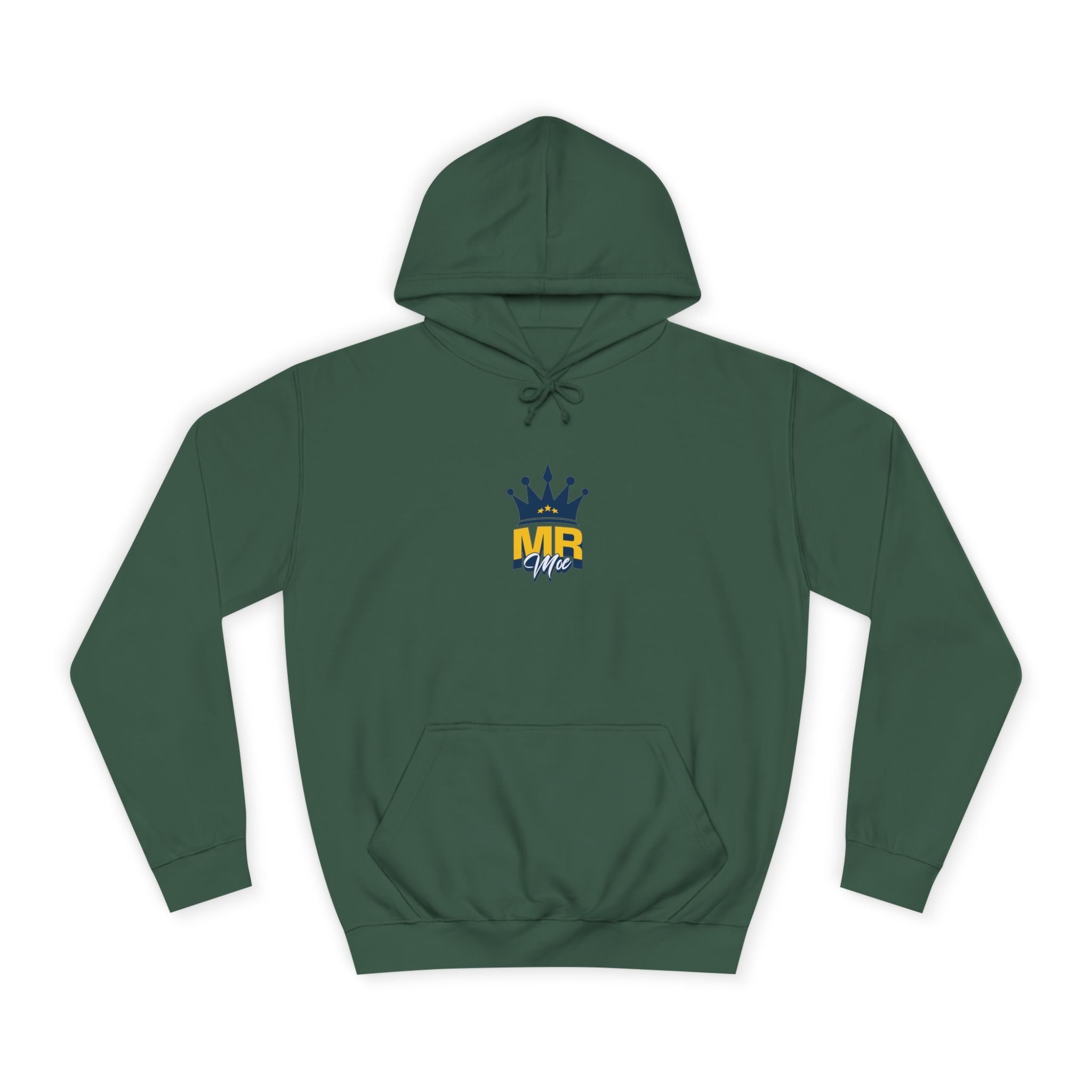 Casual Hoodie with Mr Money over everything Design,Trendy Apparel,Sweatshirt, Gift,Trendy Streetwear