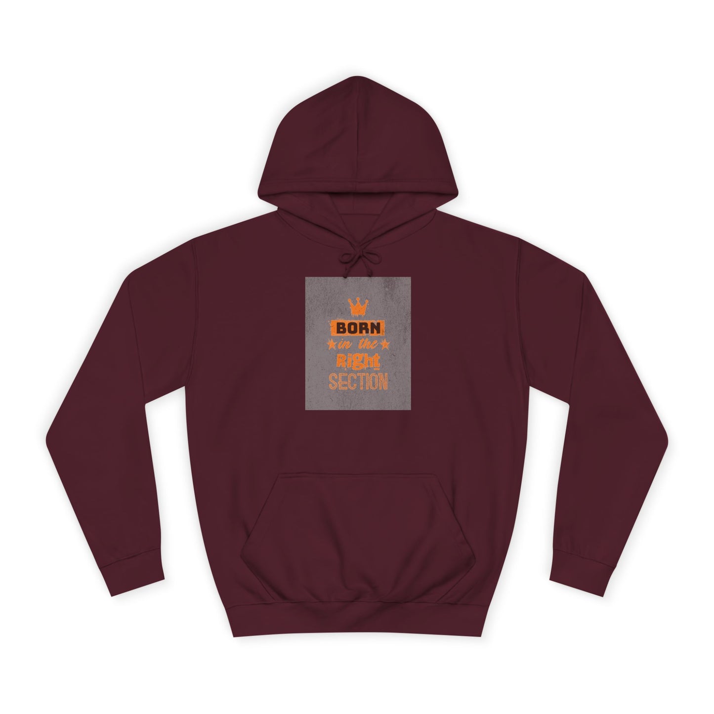 Unisex Hoodie, Funny Hoodie, Best Gift, Style, Cozy Apparel, Present, Trendy Hoodie