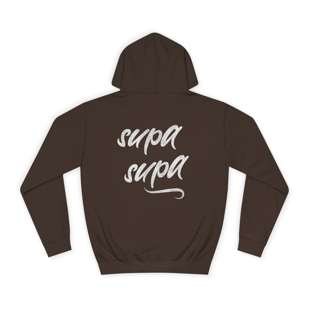 Cozy Unisex Hoodie | Perfect for Every day Life,Gifts, Casual Wear, Trendy Spirit