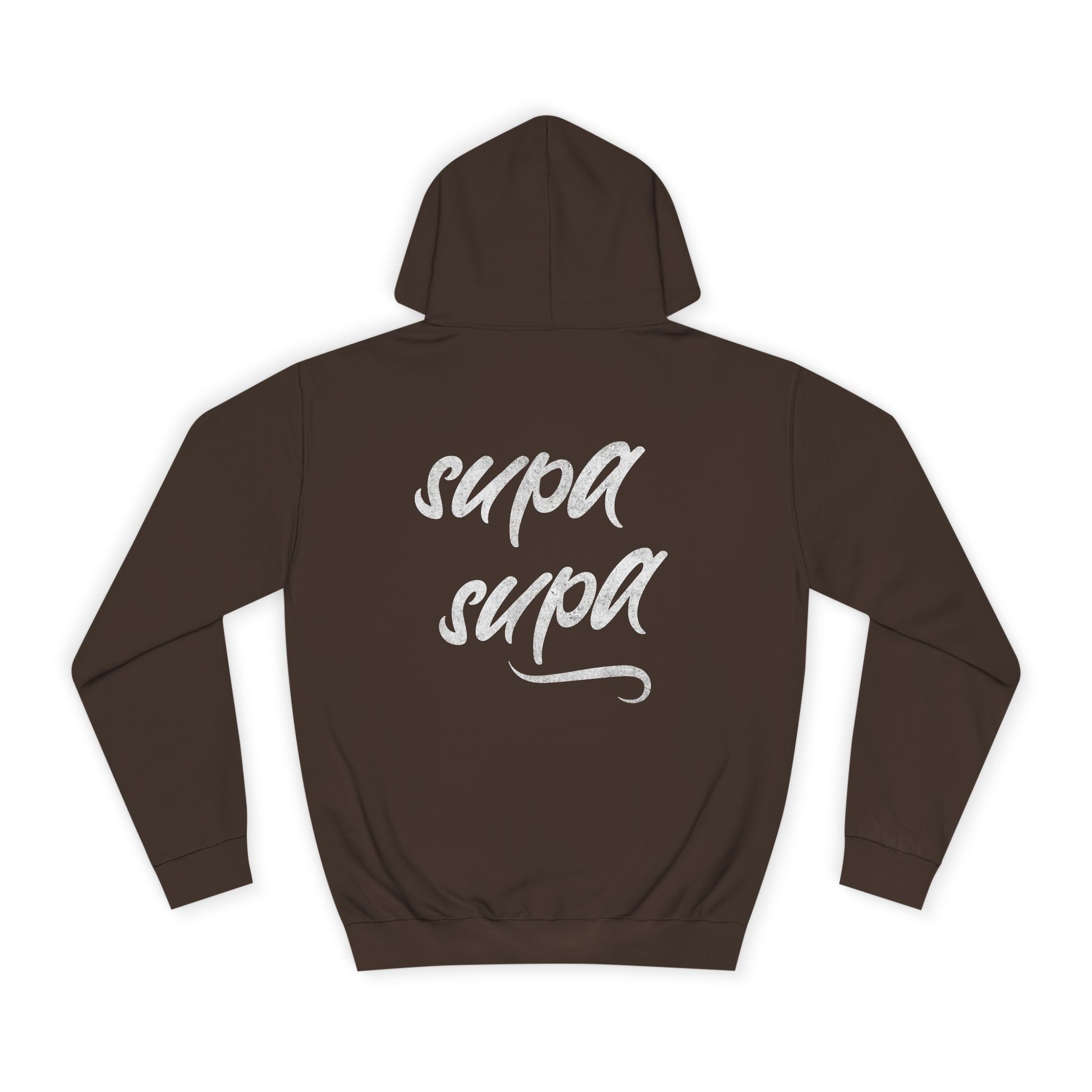 Cozy Unisex Hoodie | Perfect for Every day Life,Gifts, Casual Wear, Trendy Spirit