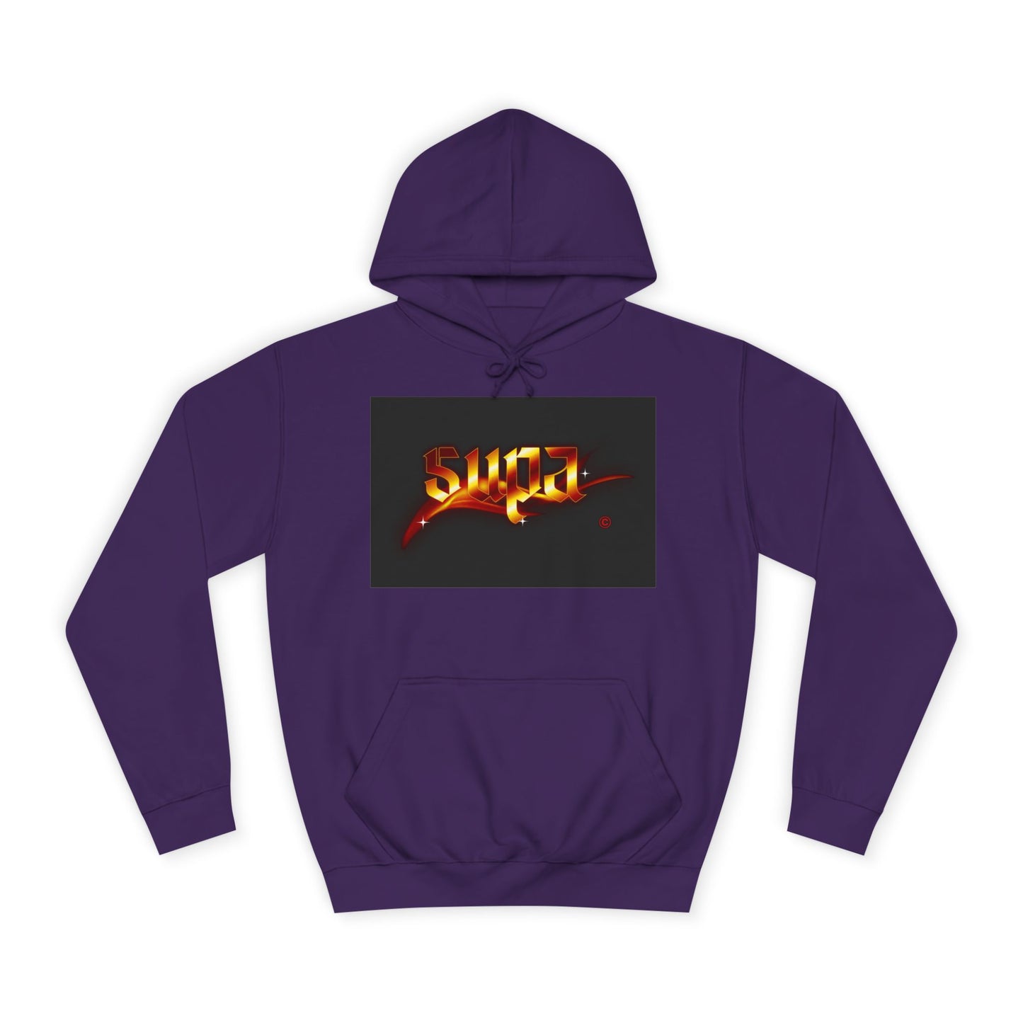 Unisex Hoodie - Stylish and Cozy Sweatshirt, Perfect for Everyday Life,Trendy Casual Wear