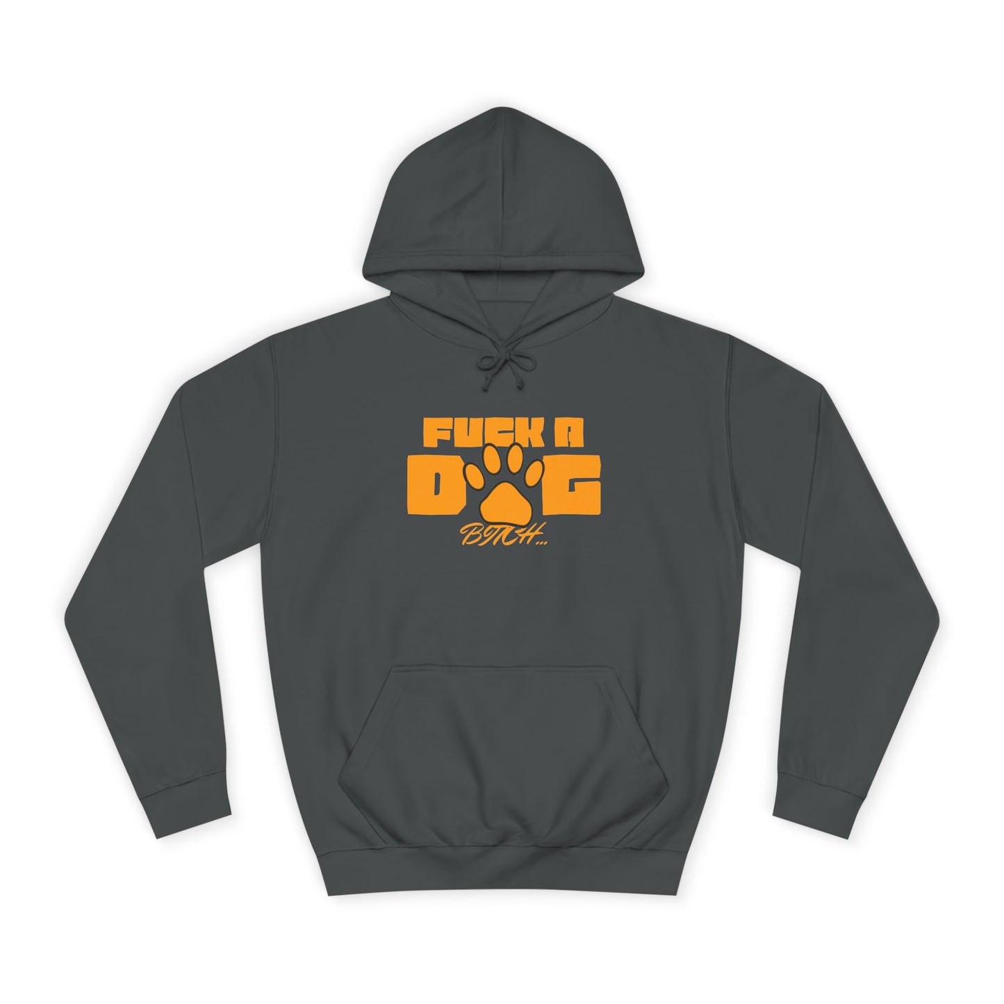 Humorous Unisex Hoodie, Funny Gift, Hoodie for, Casual Wear for,Humor Apparel